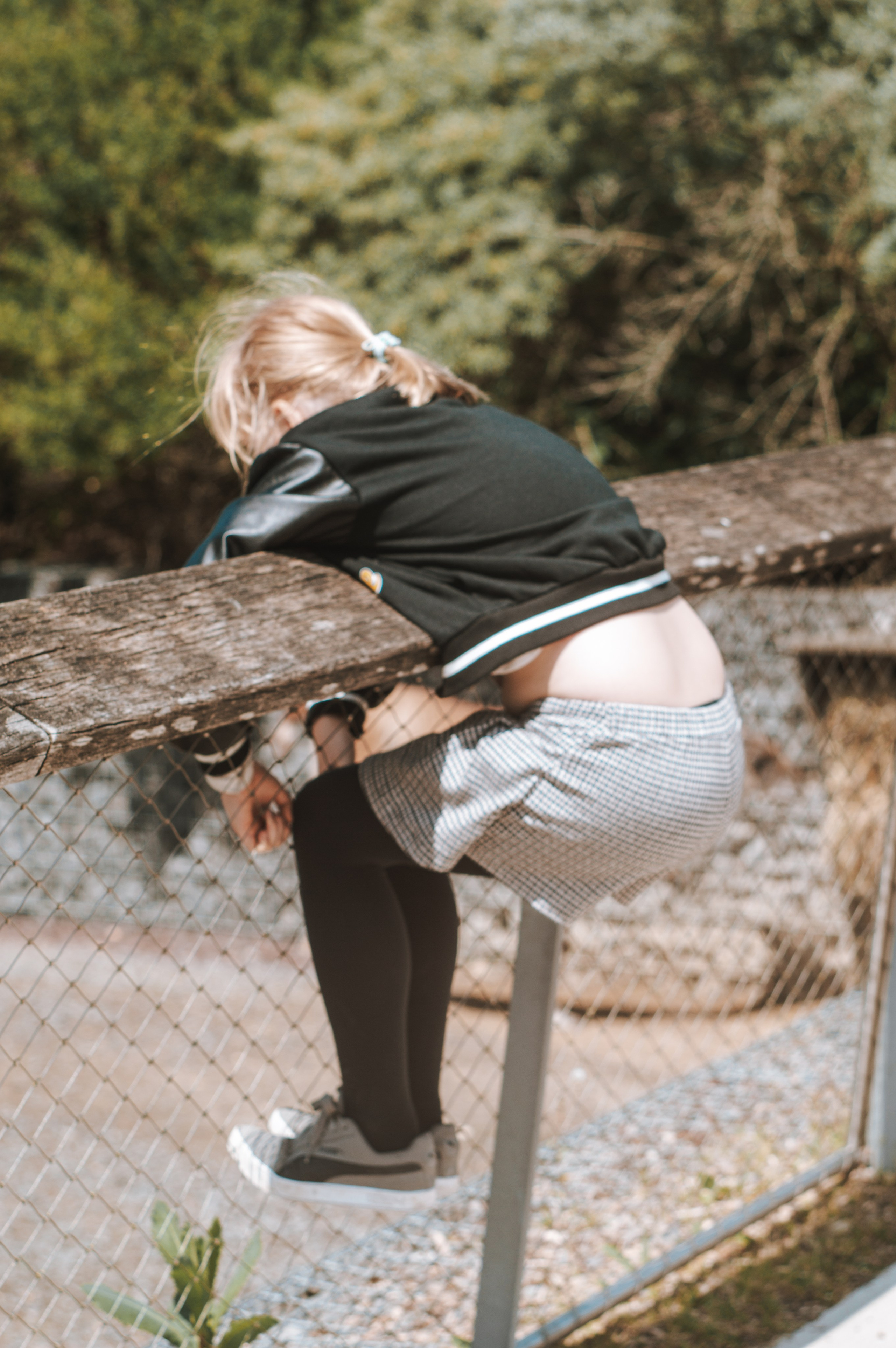 Франция. Анастасия Благова — Твой фотограф в Малаге 🇪🇸