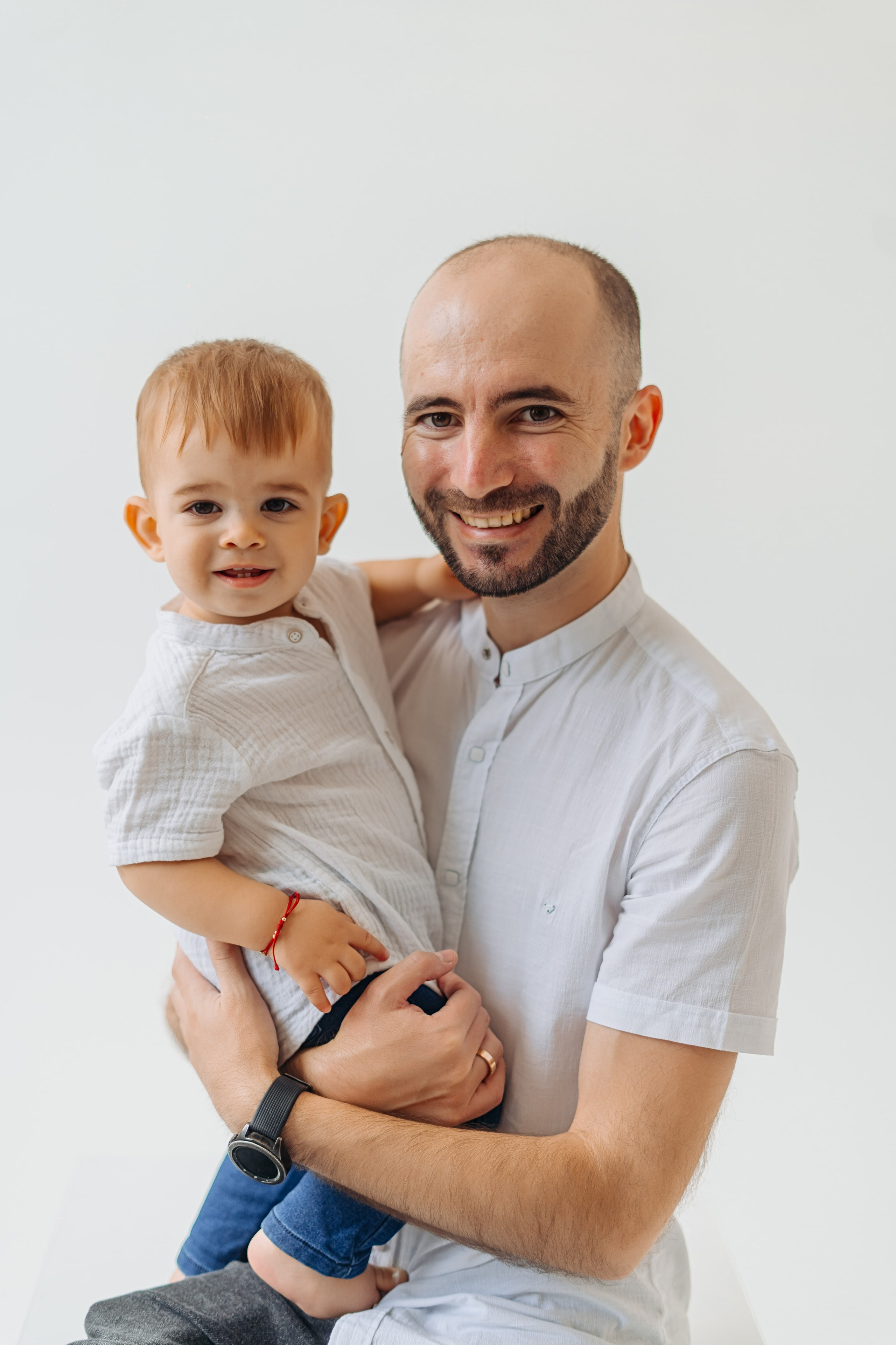 Andrei. Diana Muntean Photography