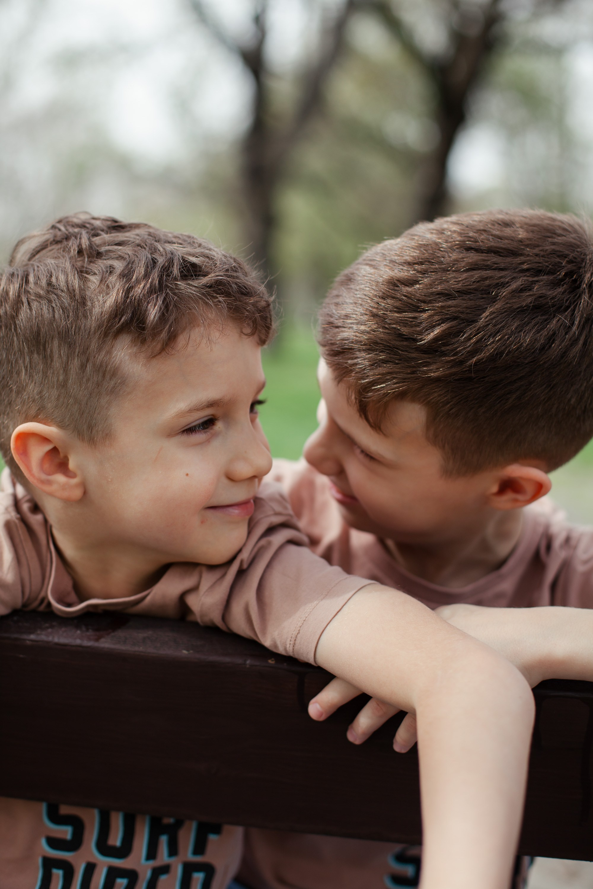 ***. Photographer in Budapest
