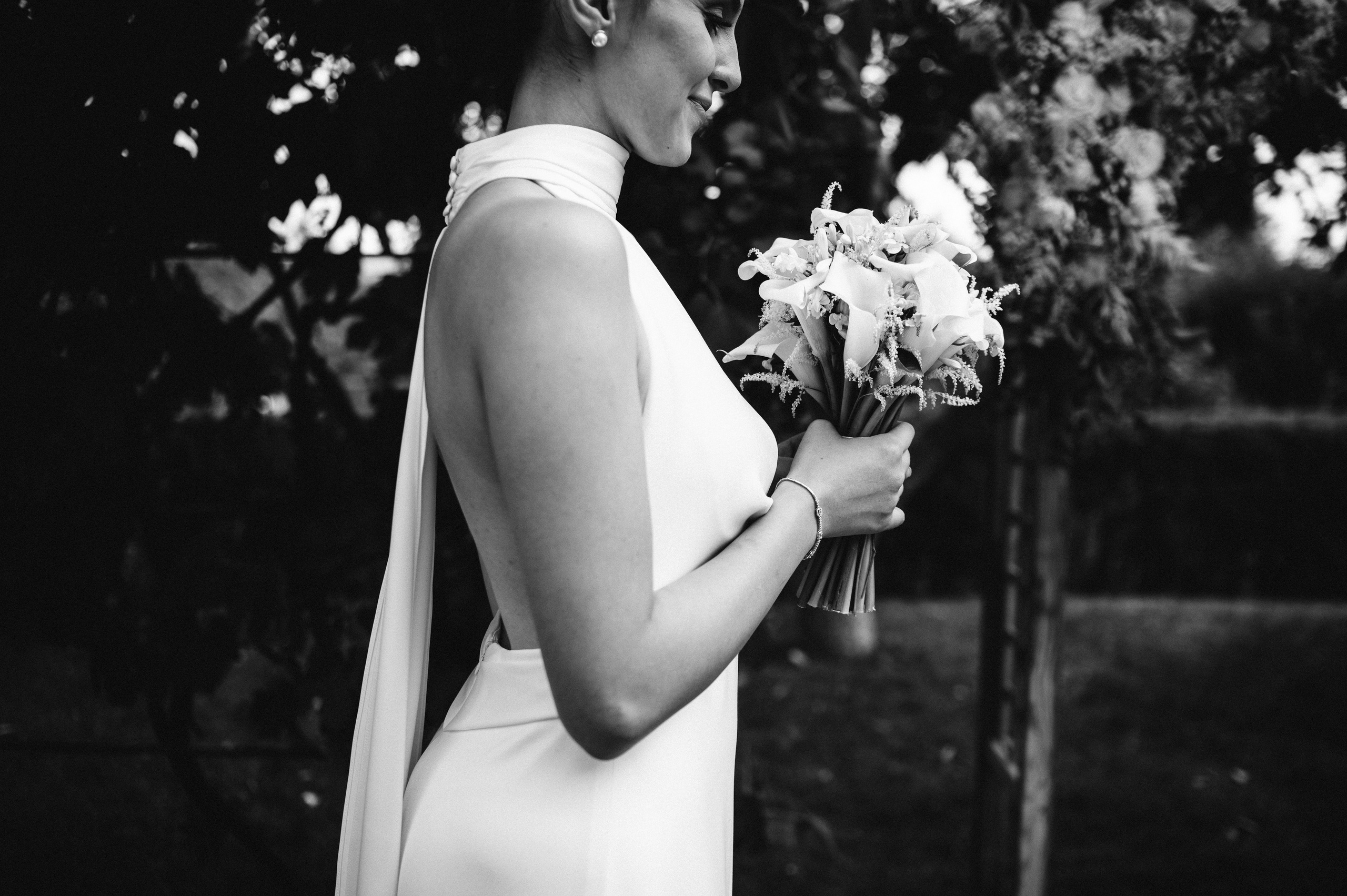 Rodica și Claudiu - O nuntă autentică și plină de emoție la Golden Forest. Valentin Melen - fotograf de nunta 🤍