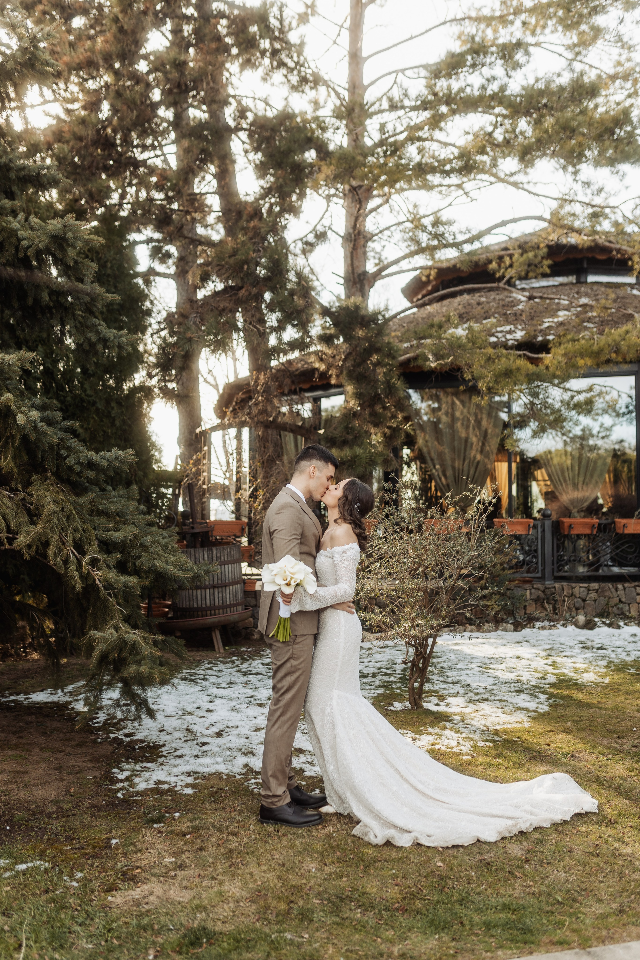 Fotografija. Photo Factory Weddings