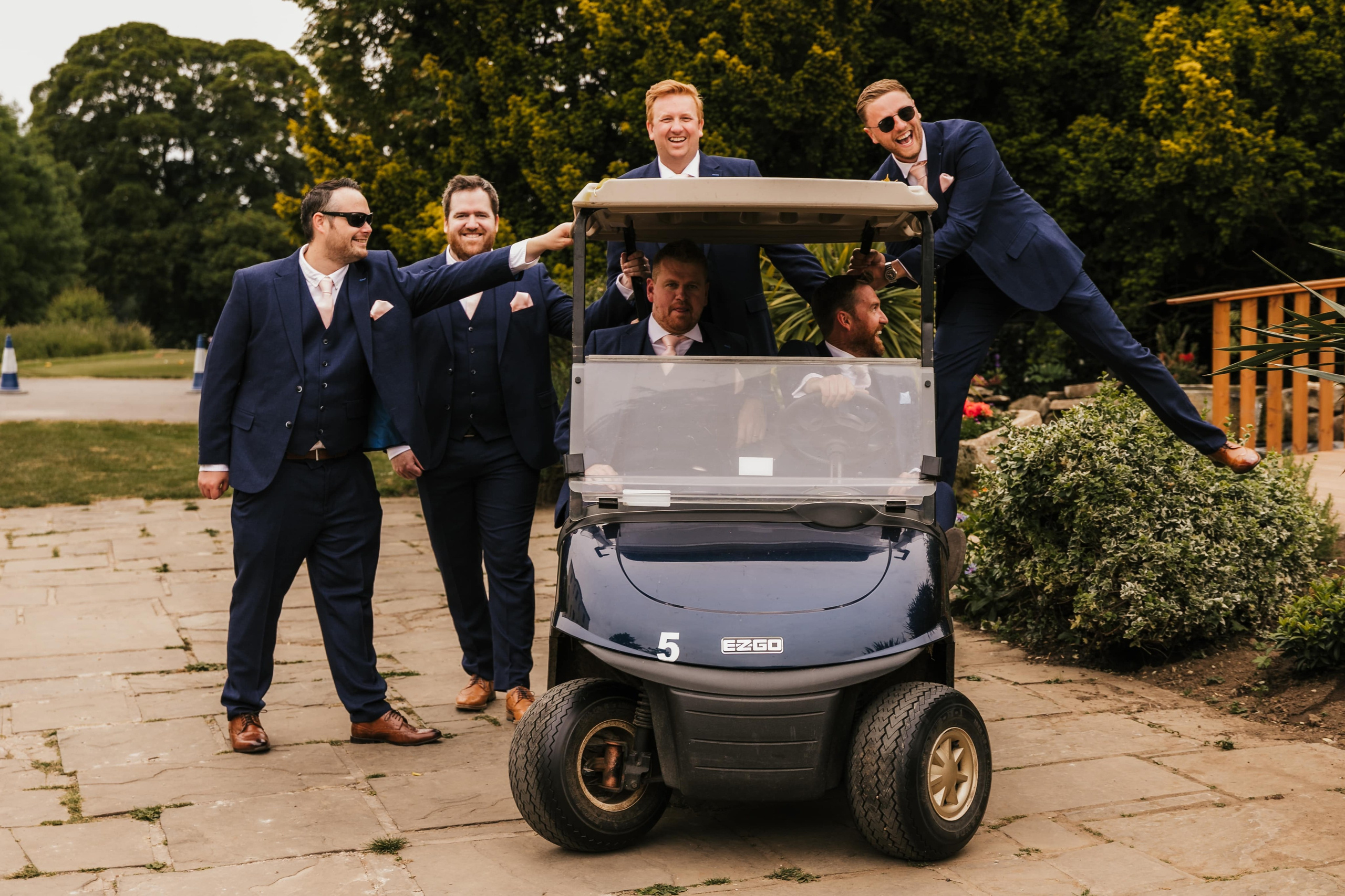 Wedding Photography Portfolio | Rapley Photography West Yorkshire. Rapley Photography | West Yorkshire Wedding & Portrait Photographer