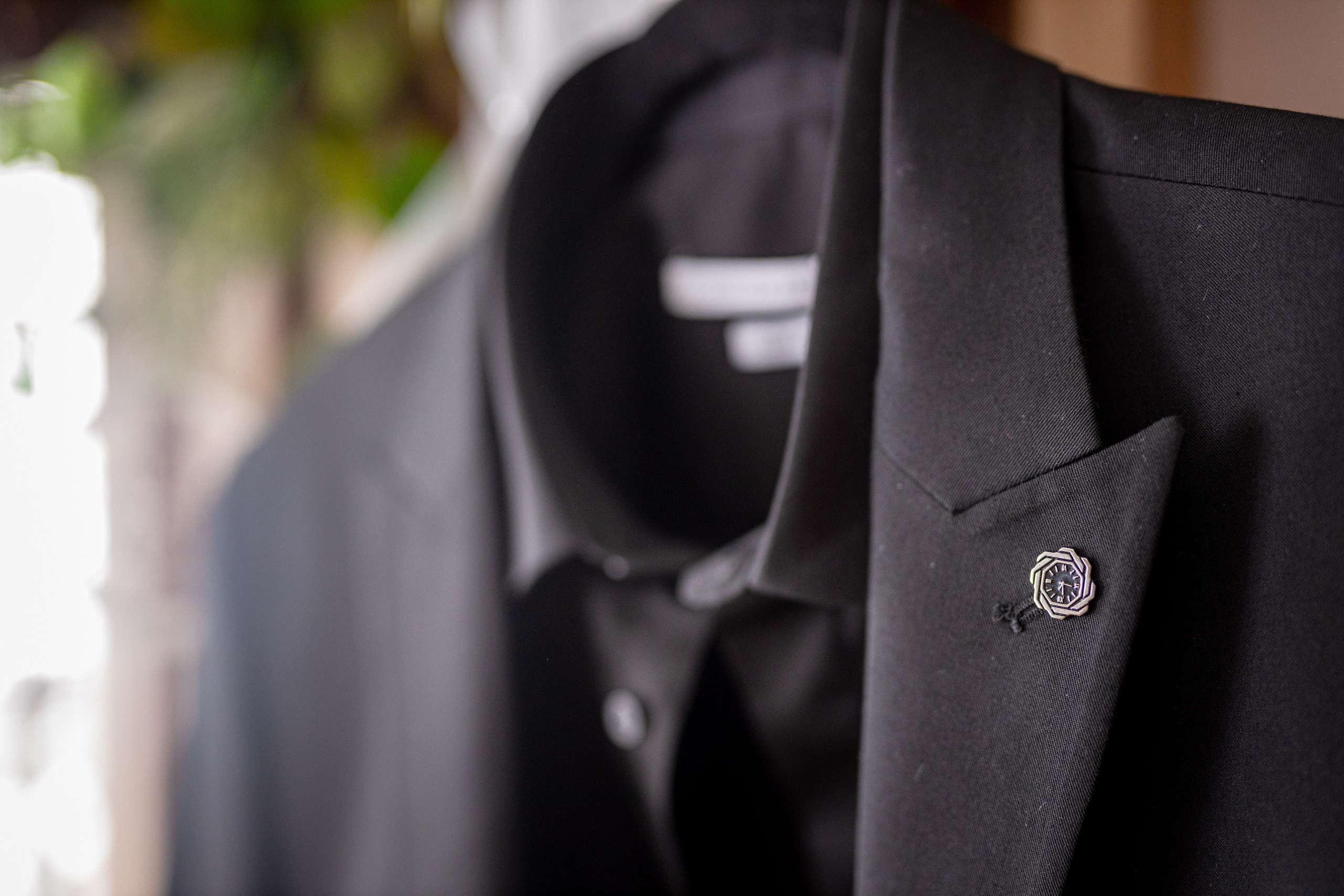 Lara & Vuk. Marko Tucić Photography | Fotograf Zrenjanin