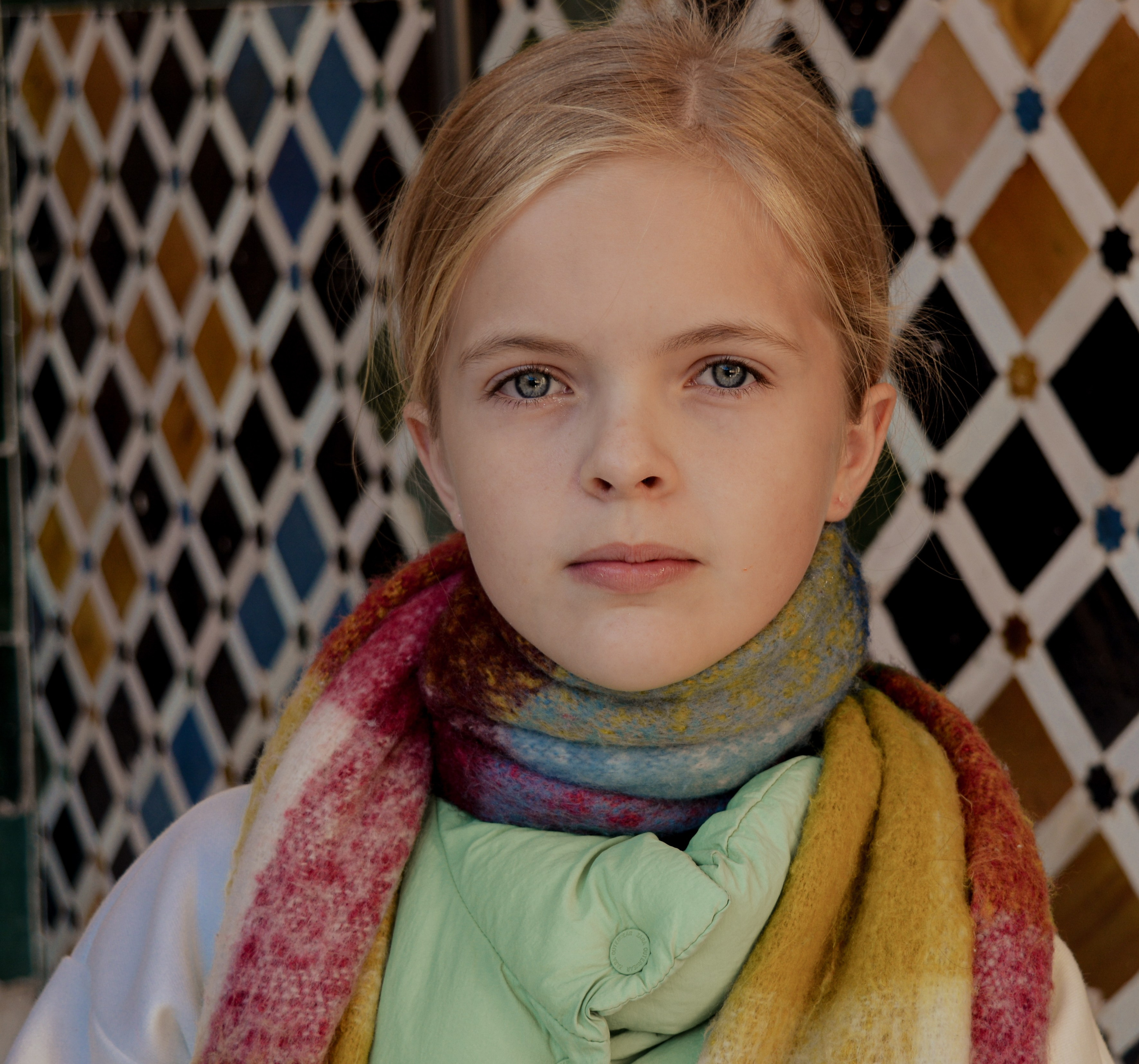 Momentos en Familia. Yuliia Foto