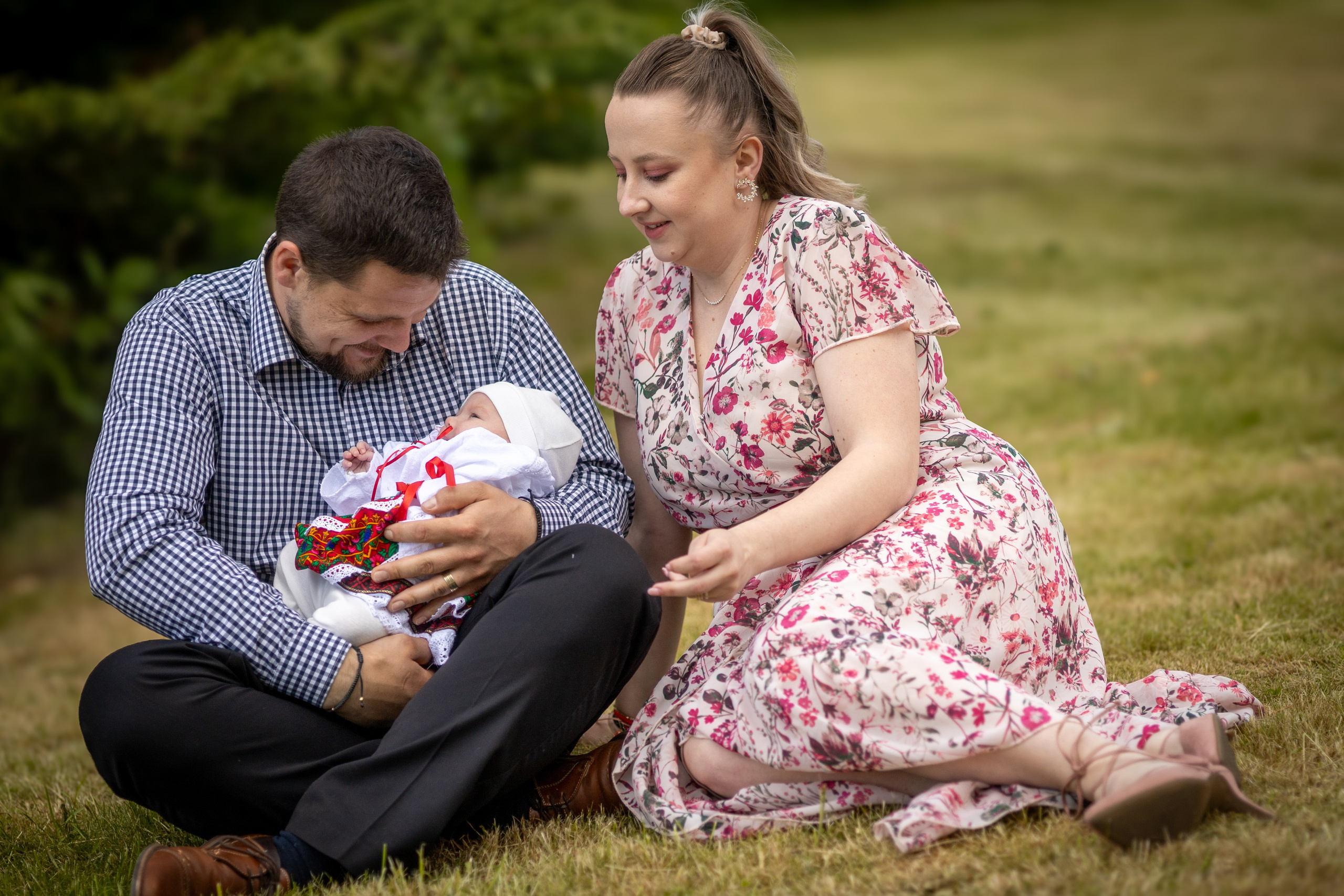 Fotograf familie, mini studio, evenimente, botez, majorat