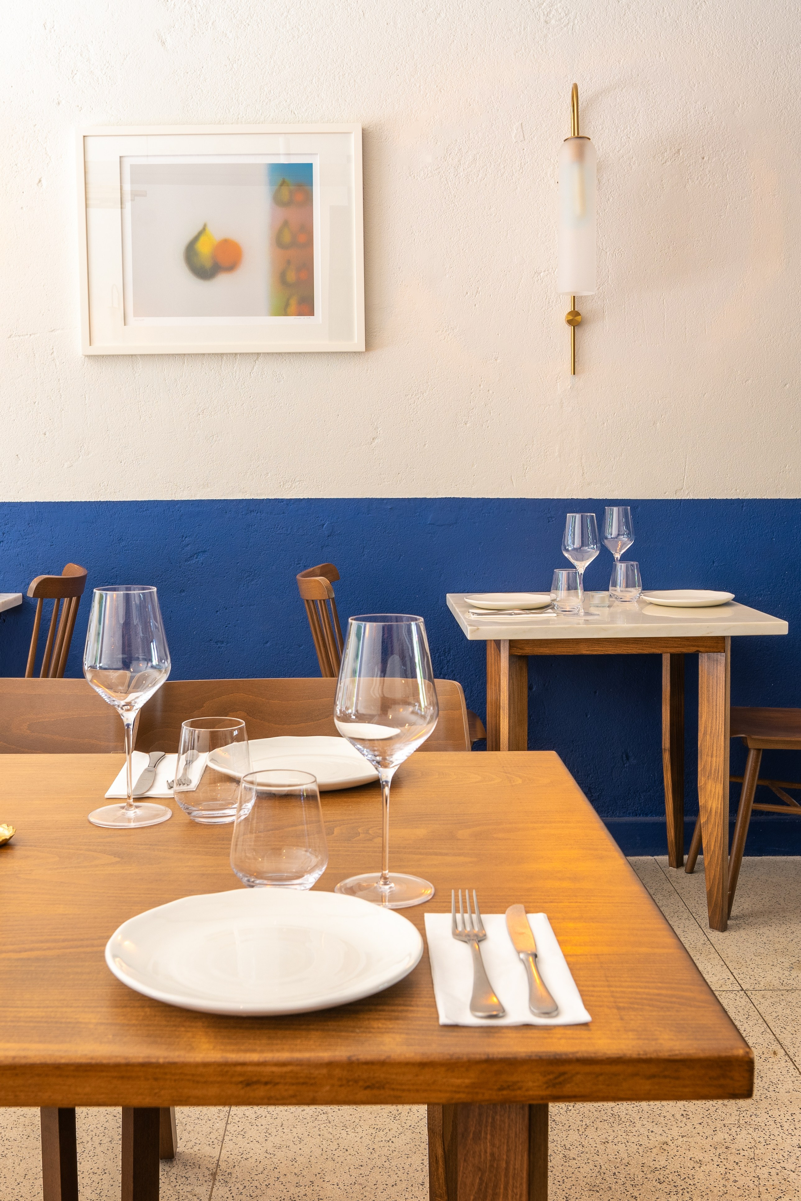 Borboleta. Maria Sher. Fotógrafa profissional do Porto, Portugal