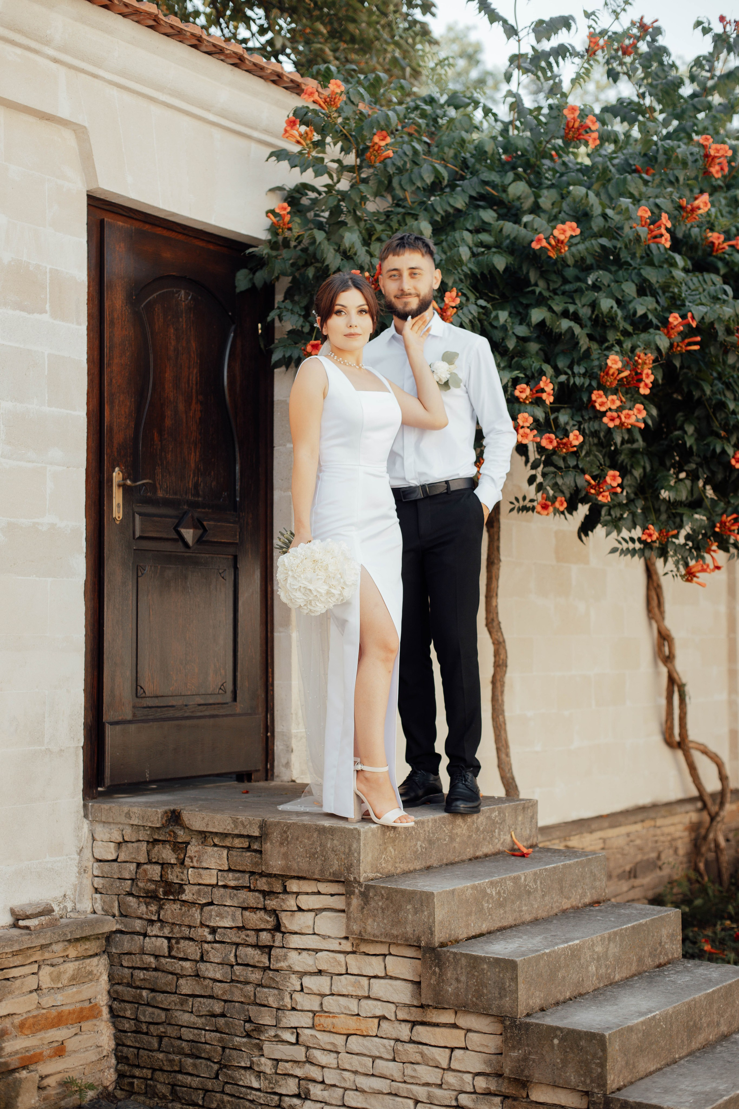 ANNA. Свадебный Фотограф, Детский и семейый Фотограф Молдова