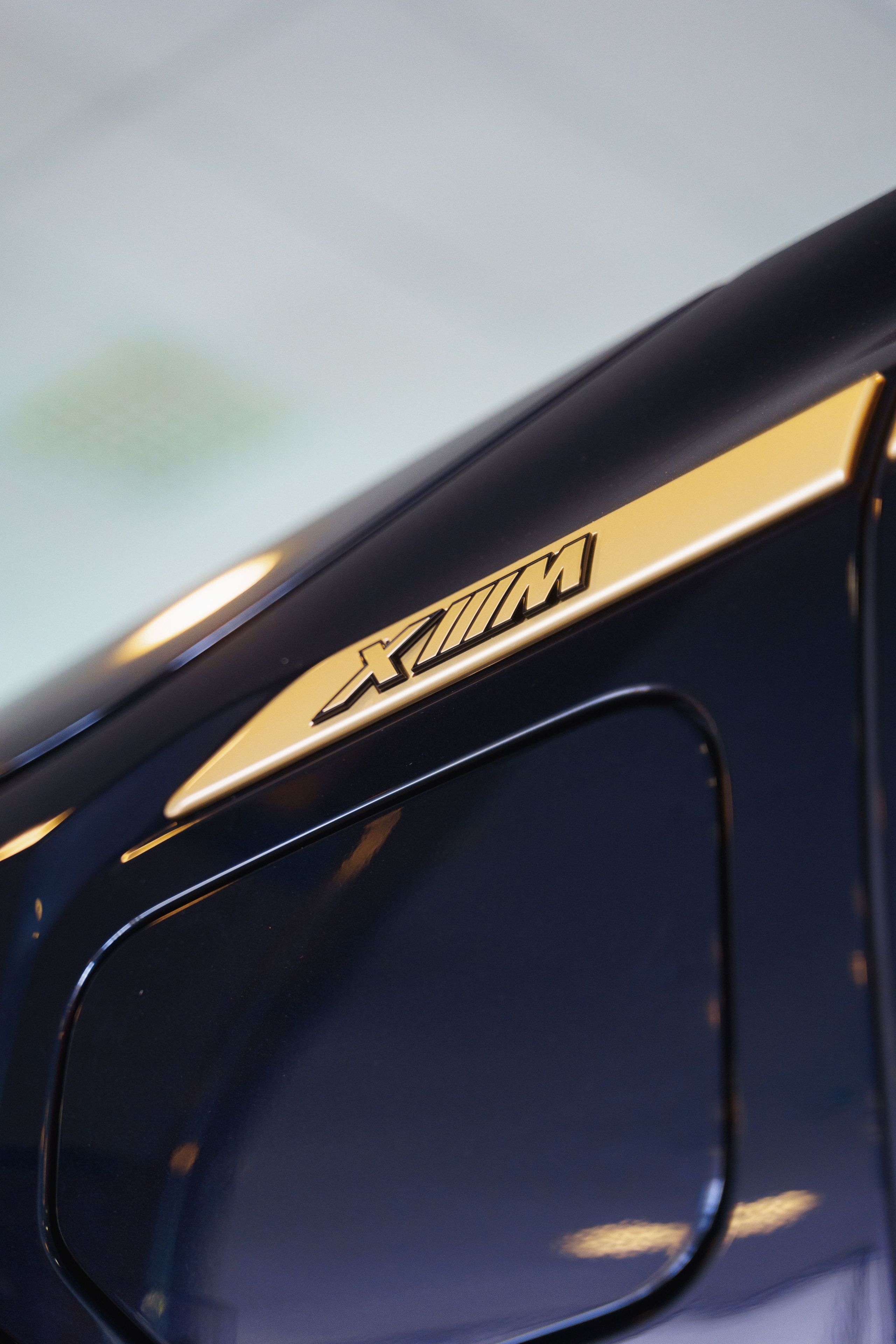 EV Days in Novi Sad 2023. Žukov Studio