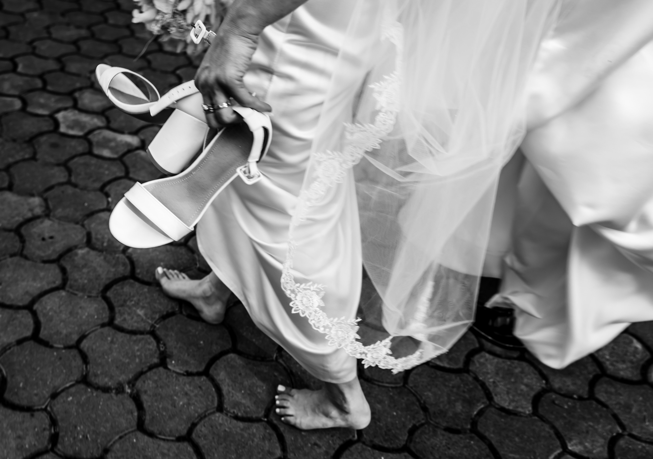 Portofoliu. Fotograf de nunta — Ionut Belea dar si evenimente corporate din Romania