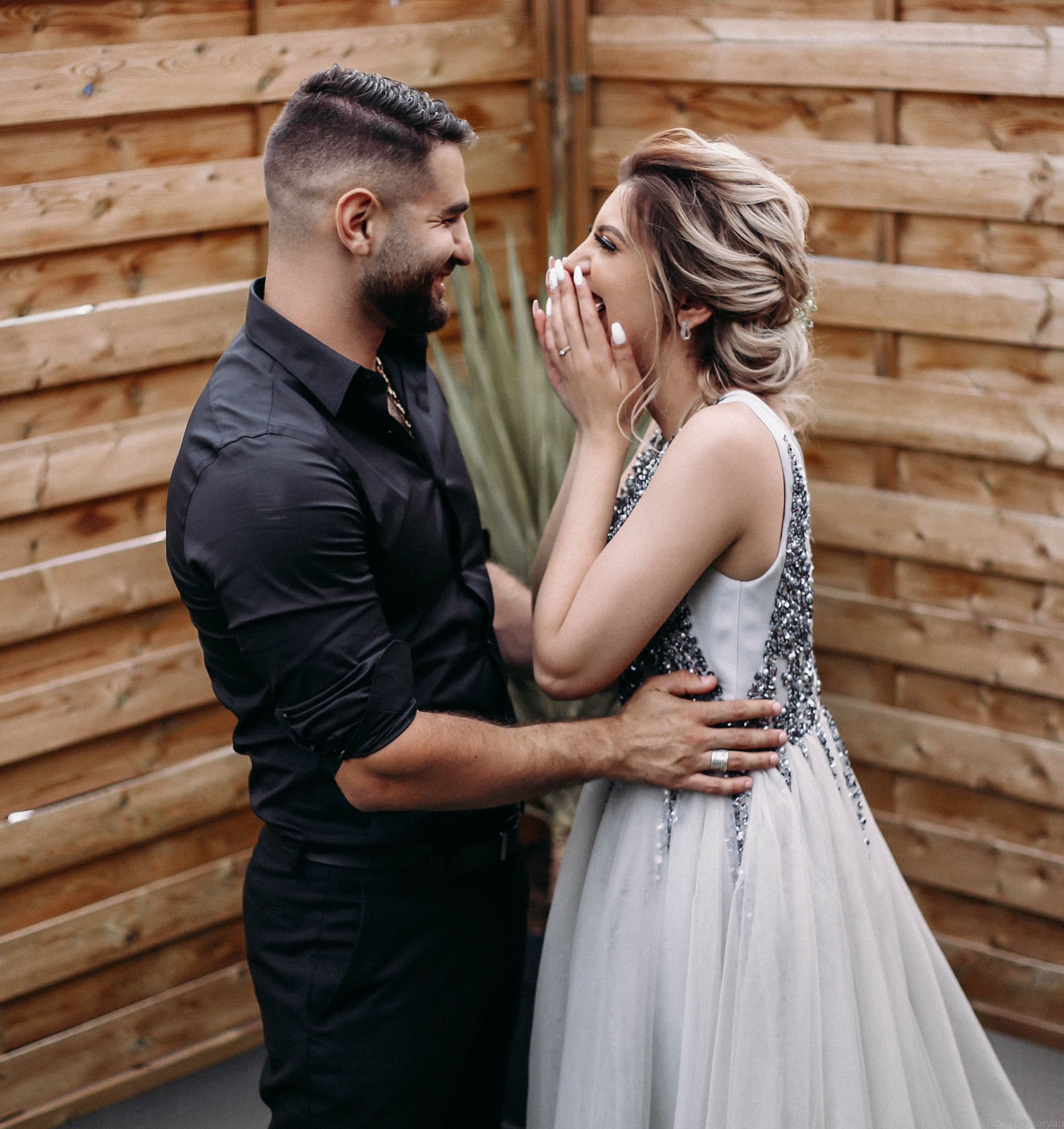 Lovestory. Flora Grigoryan Wedding Photography