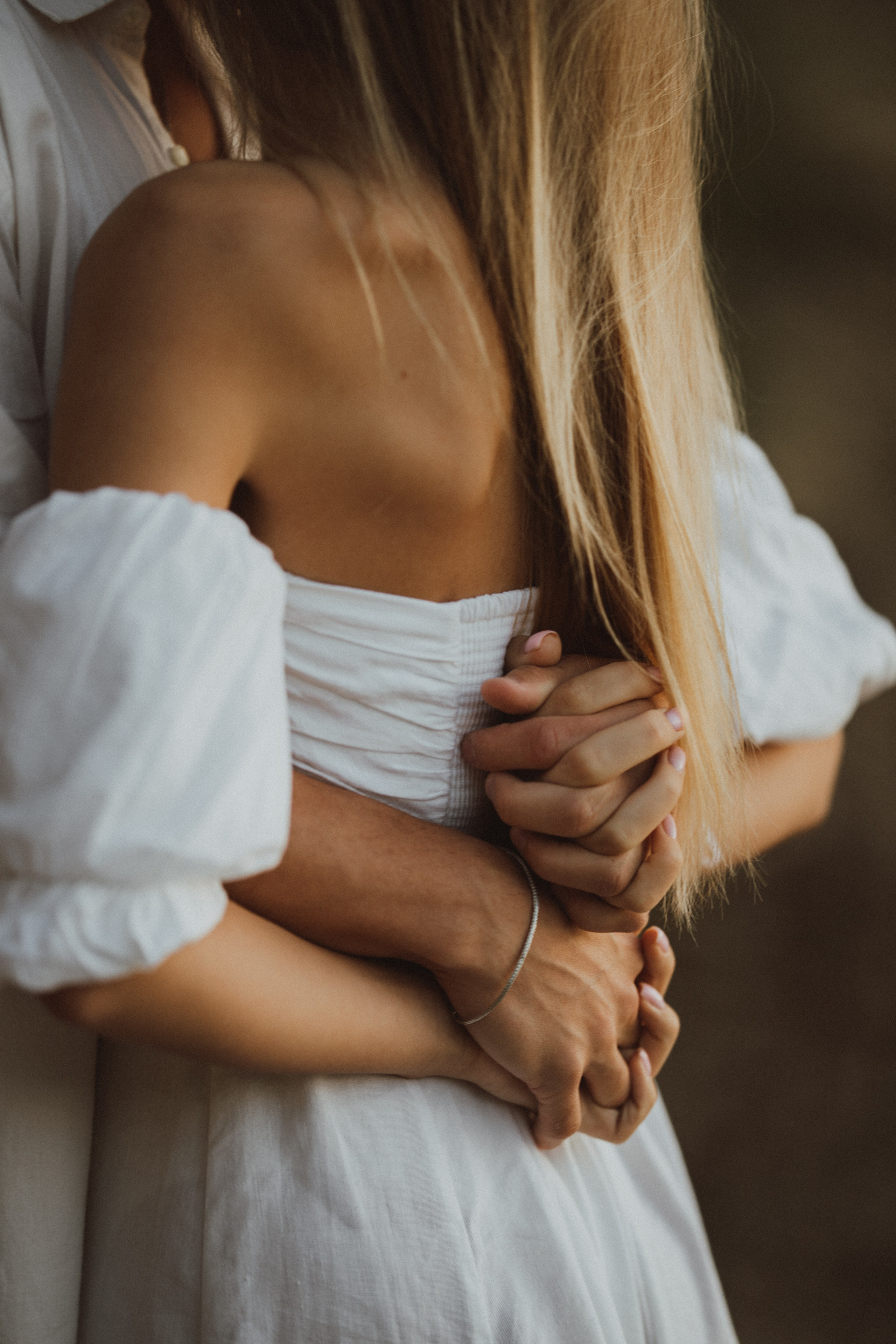 ALEKSANDRA ANDREY. Fotograf Mykhalchuk Inna Kraków