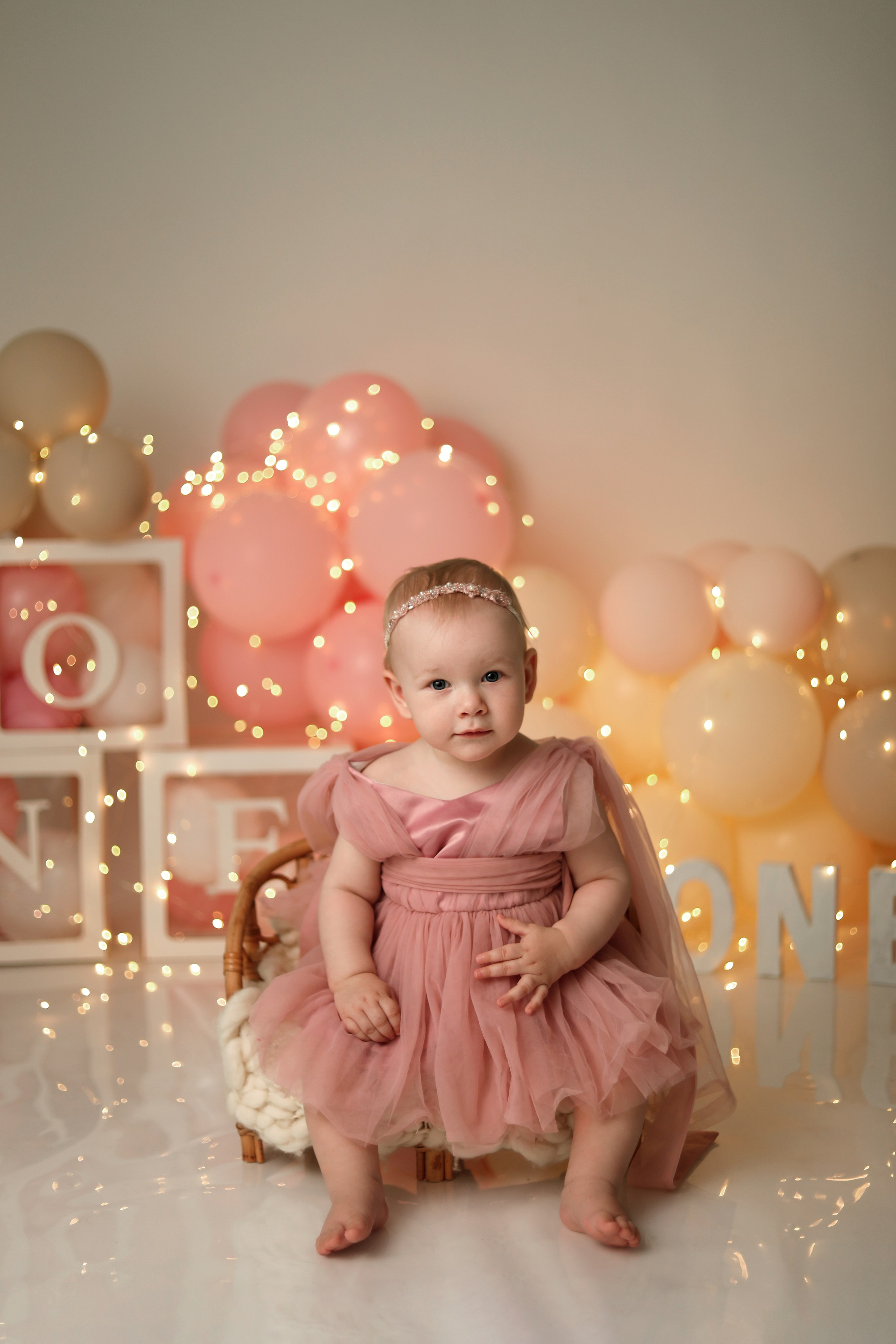 Jeannette Vucetic. Neugeborenen Fotograf Ulm (Umgebung)