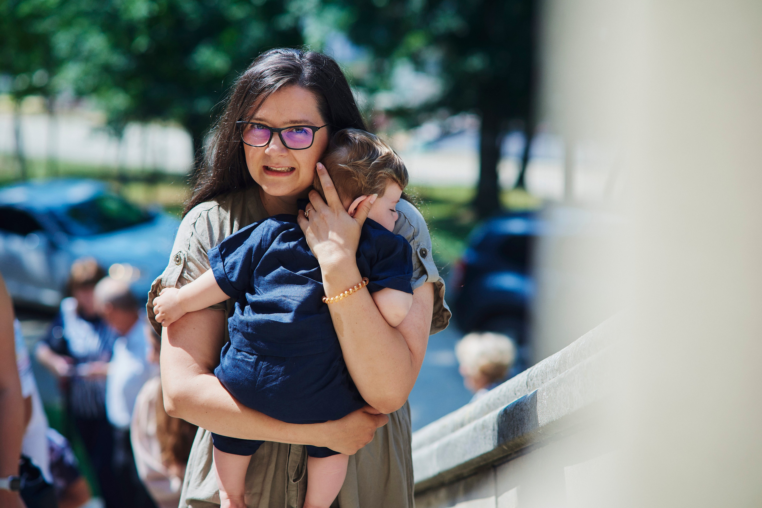 Botez Vlad. Georgescu Alexandru Fotograf