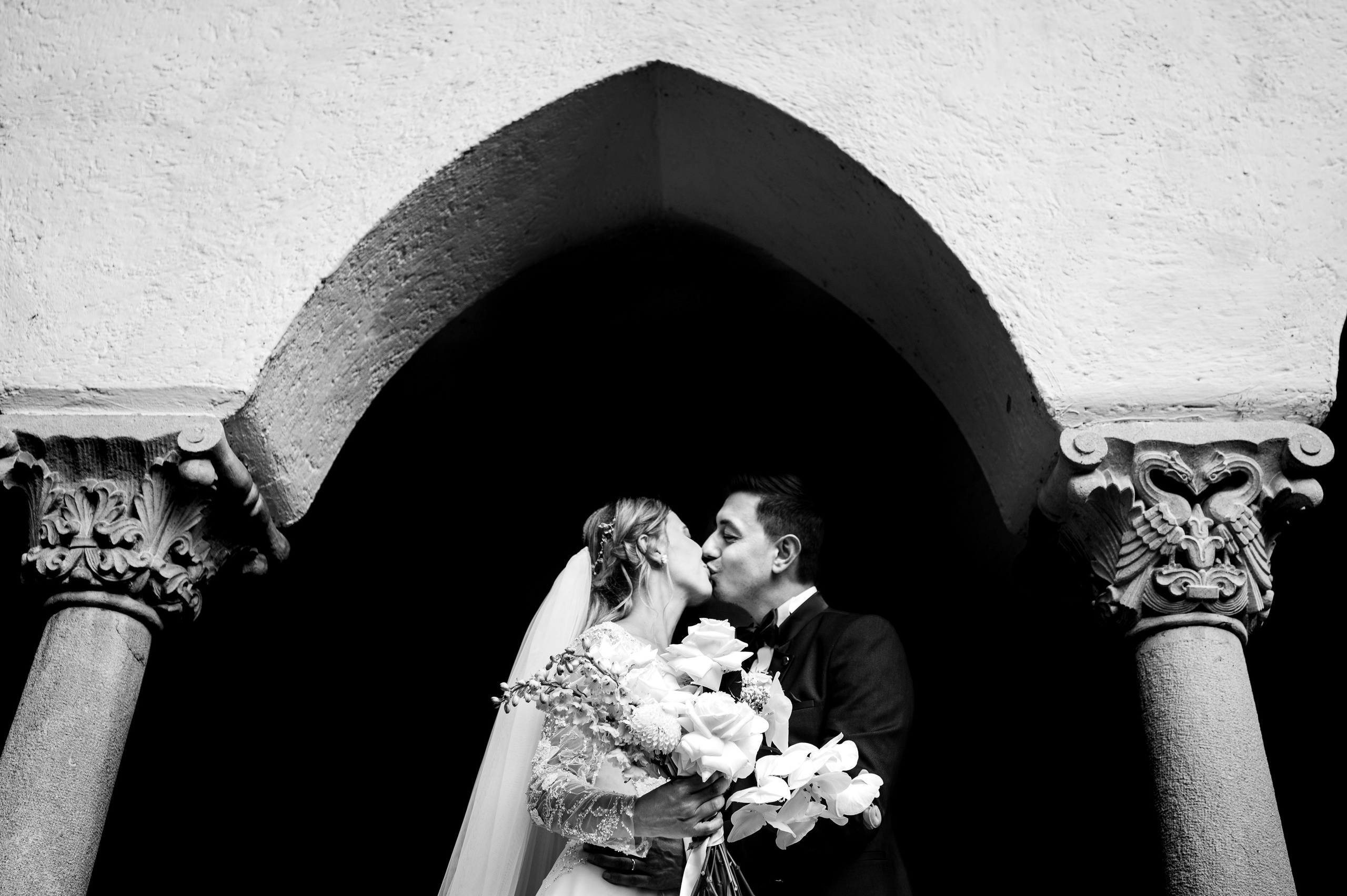 Teodora & Mihai. Mugurel Olteanu Fotograf