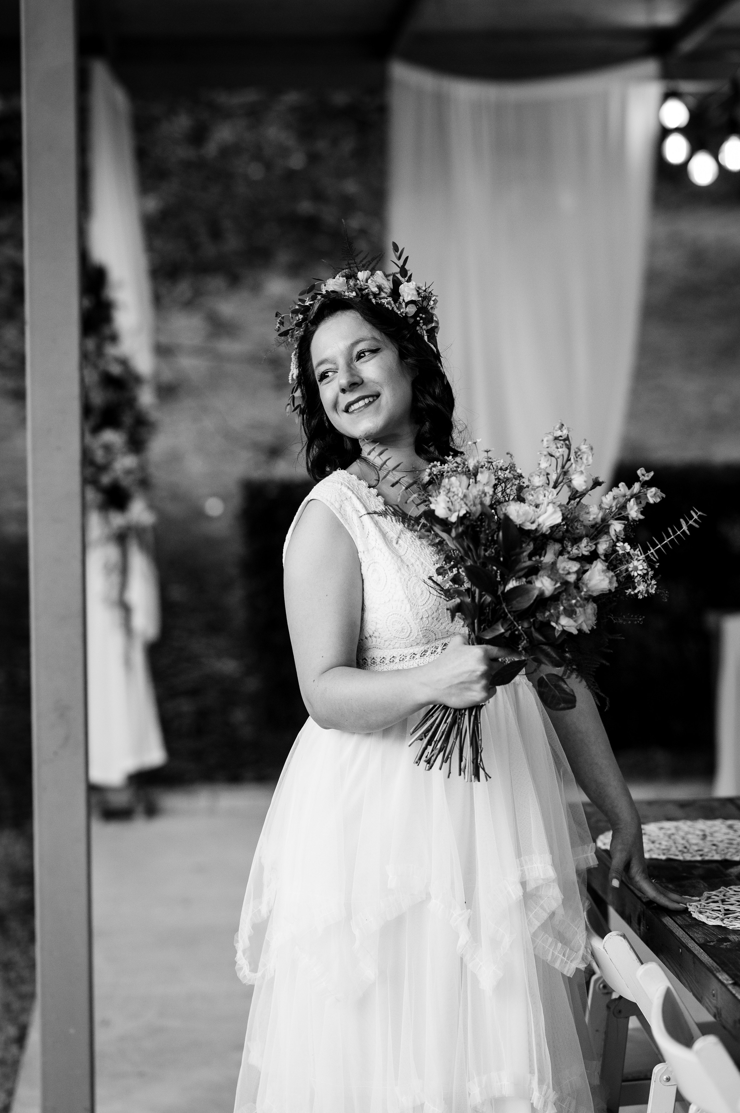 Diana & Andrei. Mugurel Olteanu Fotograf