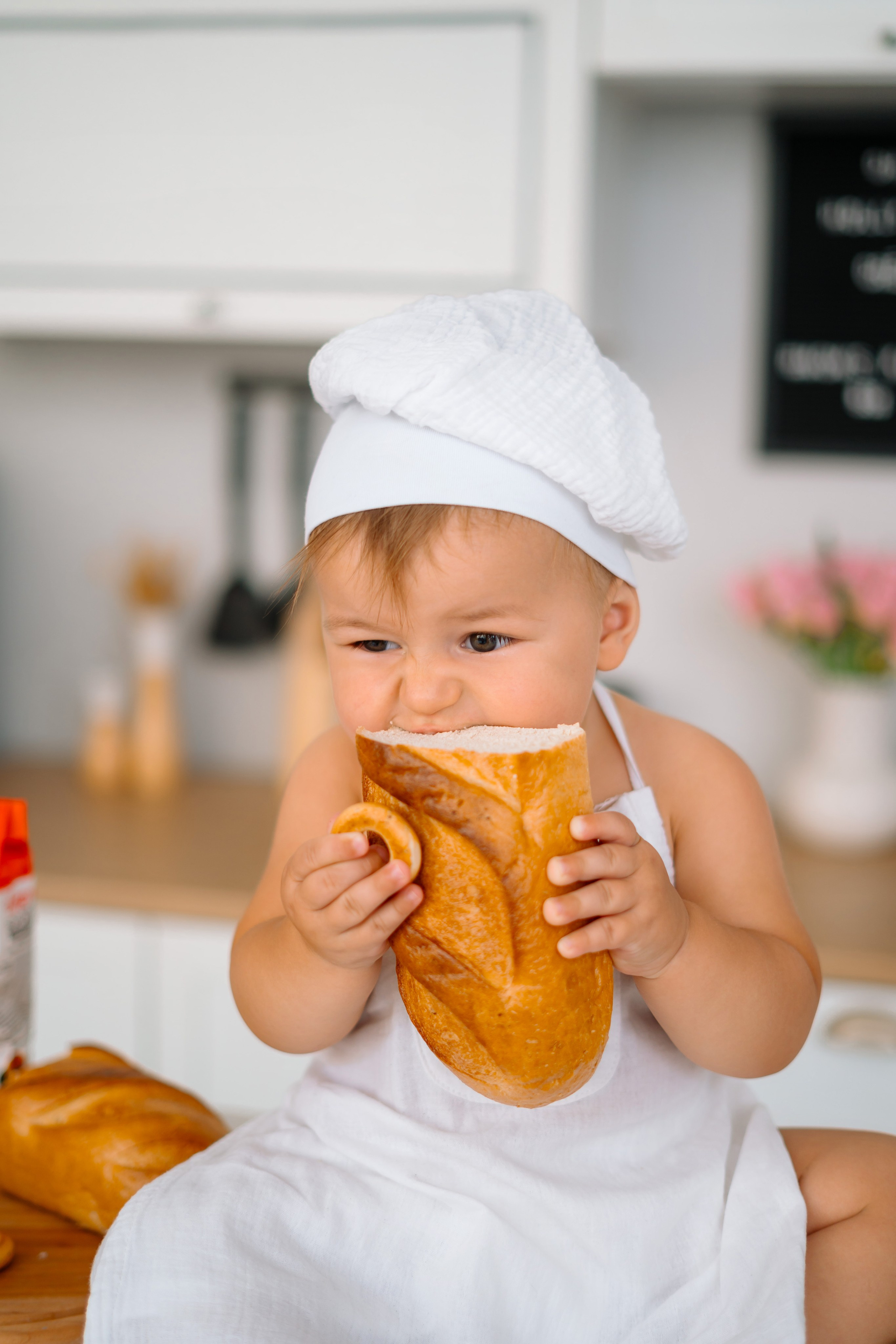 Daniel. Diana Muntean Photography