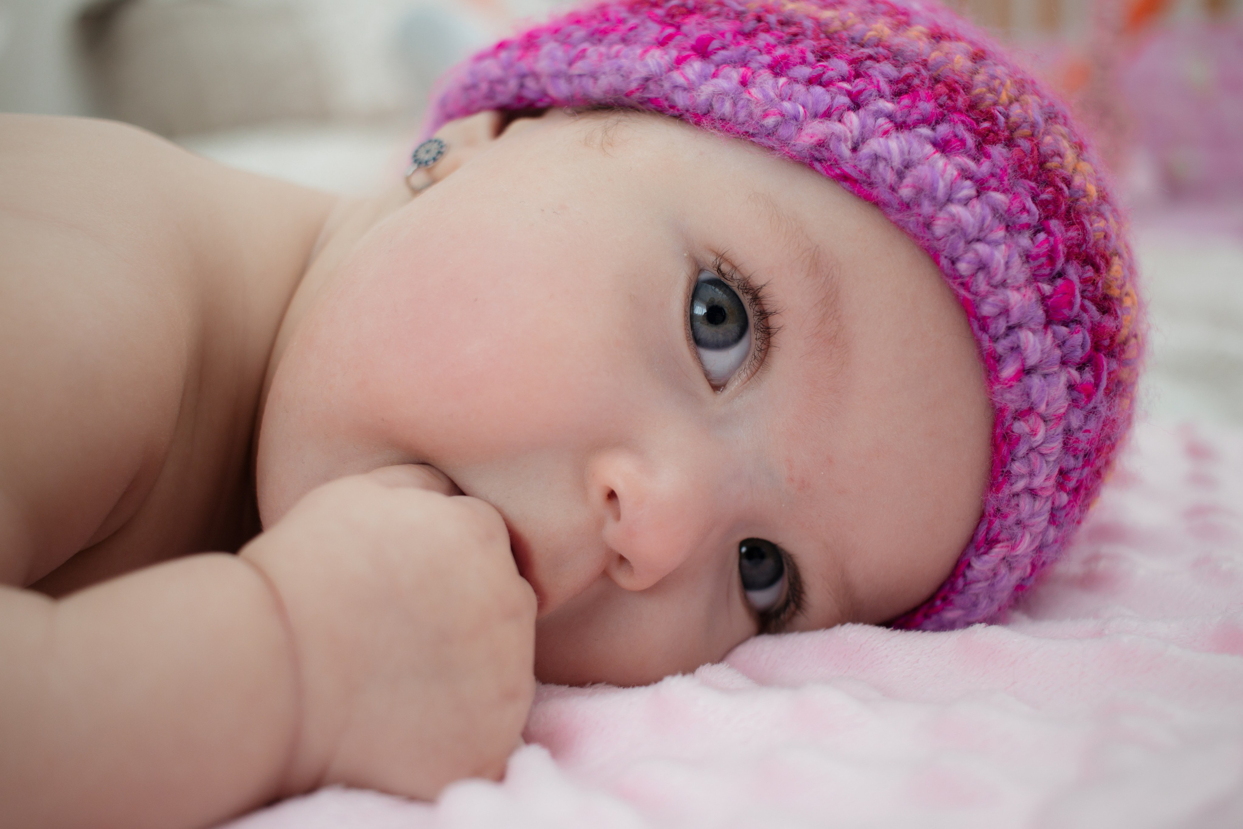 Iris. Fotograf si videograf — evenimente si studio