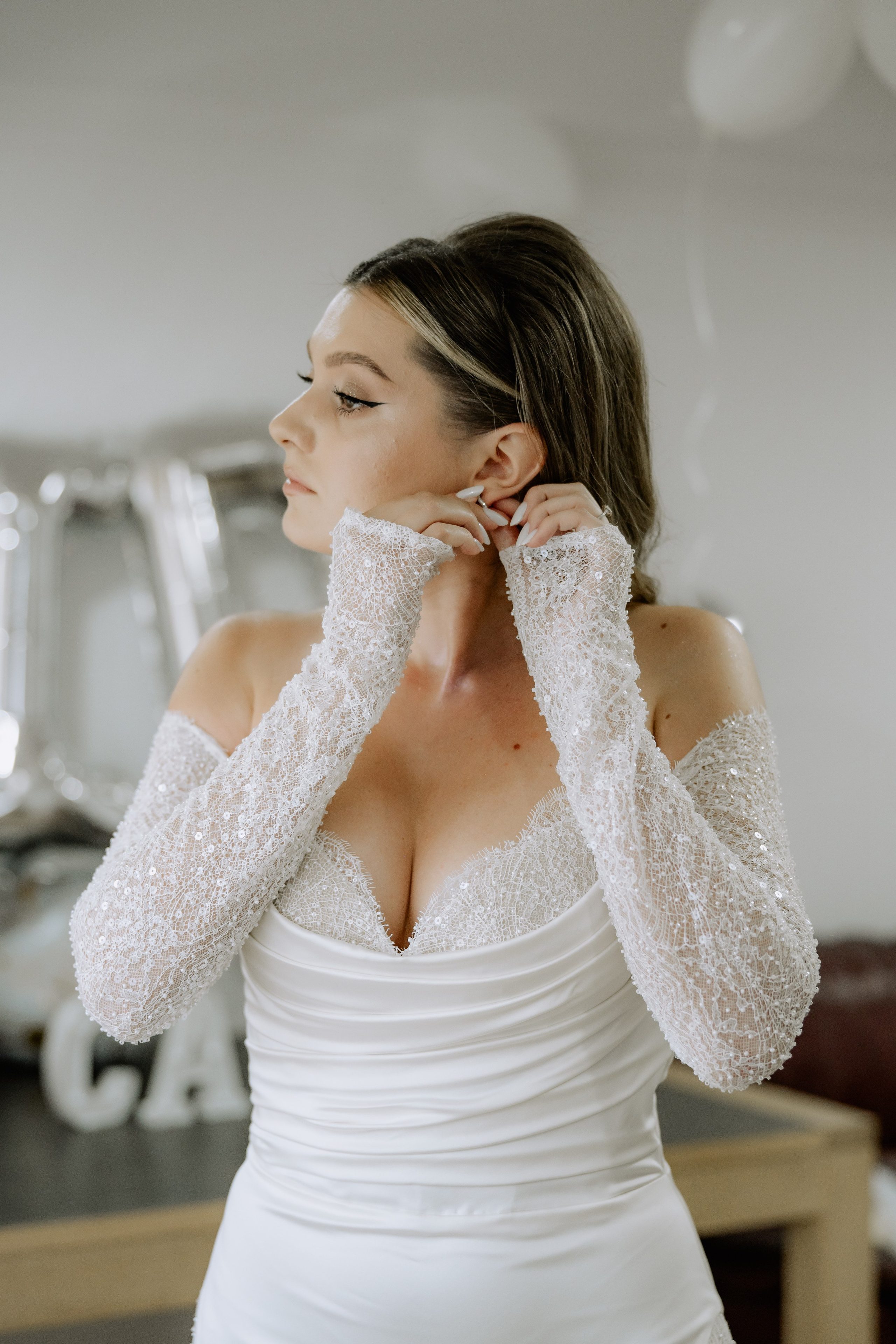 Andreea + Cosmin | Wedding day. Proud Vision Weddings | Wedding Photography & Film — Servicii profesionale Foto Video Nunta Iasi