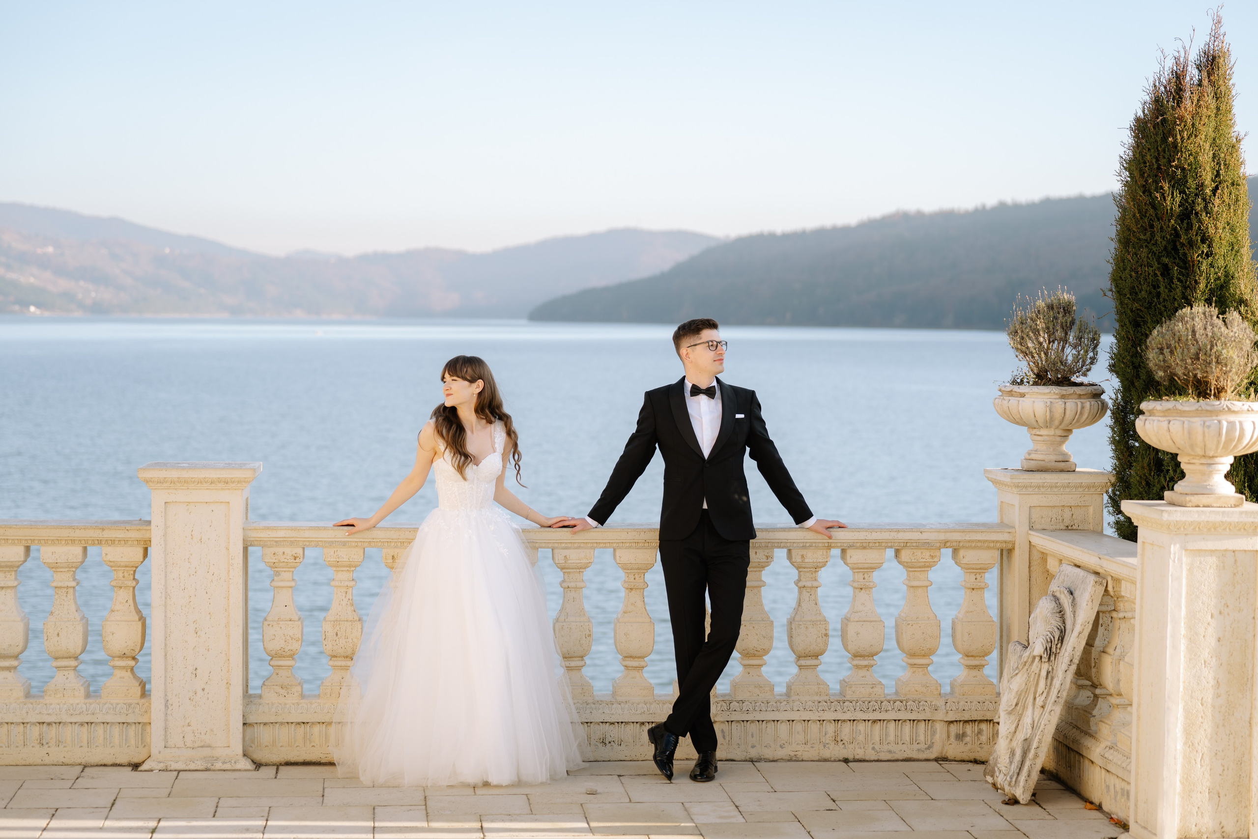 Raluca + Marius | Wedding day. Proud Vision Weddings | Wedding Photography & Film — Servicii profesionale Foto Video Nunta Iasi