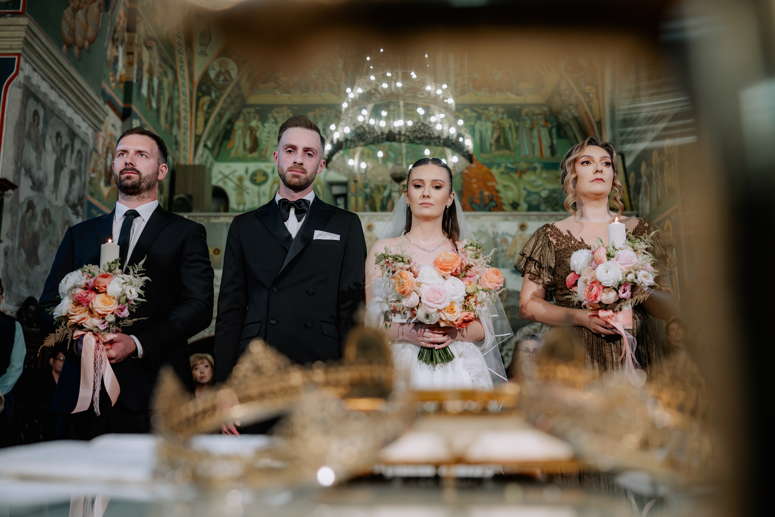 Andreea + Silviu | Wedding day. Proud Vision Weddings | Wedding Photography & Film — Servicii profesionale Foto Video Nunta Iasi