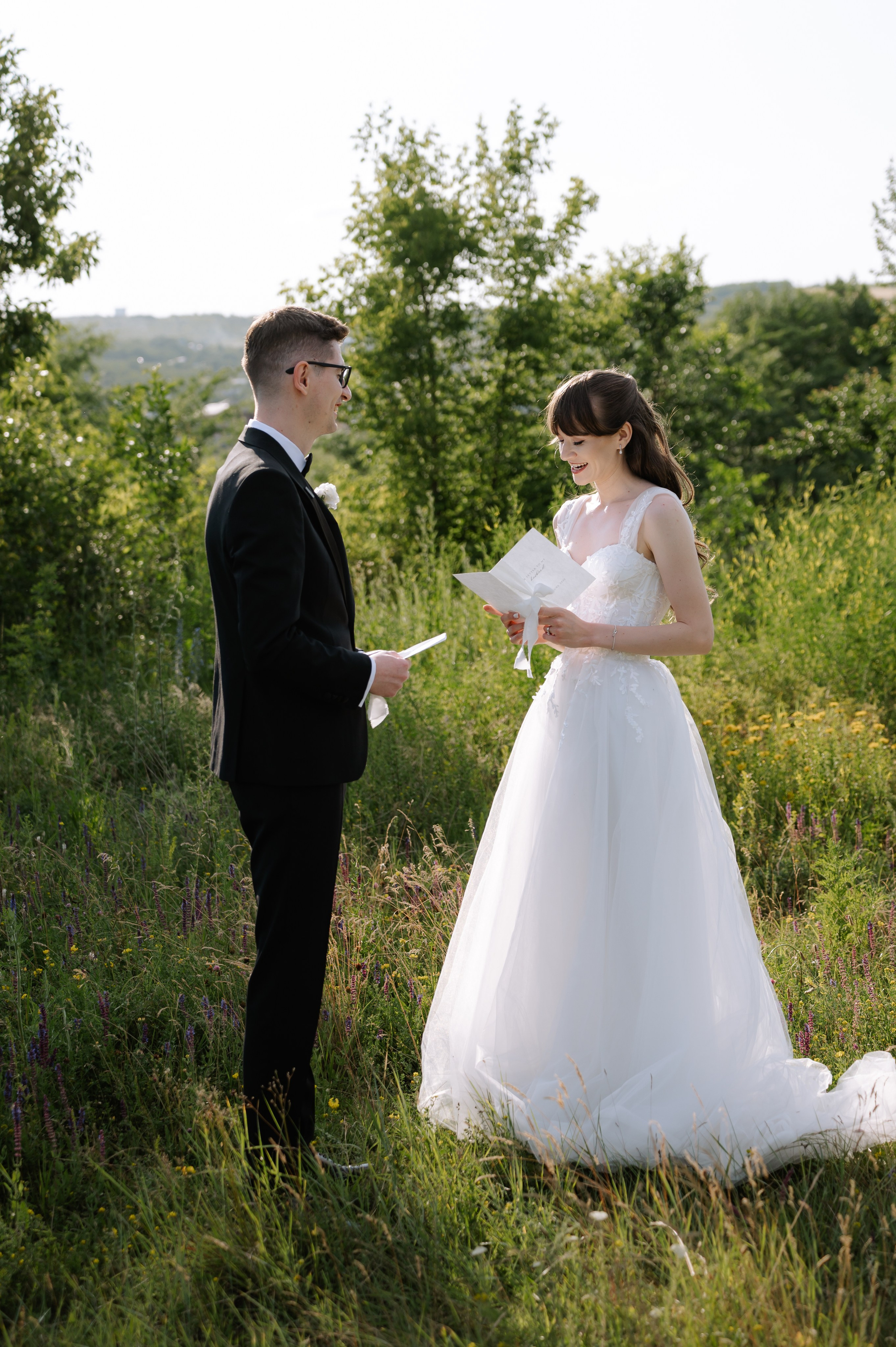 Raluca + Marius | Wedding day. Proud Vision Weddings | Wedding Photography & Film — Servicii profesionale Foto Video Nunta Iasi