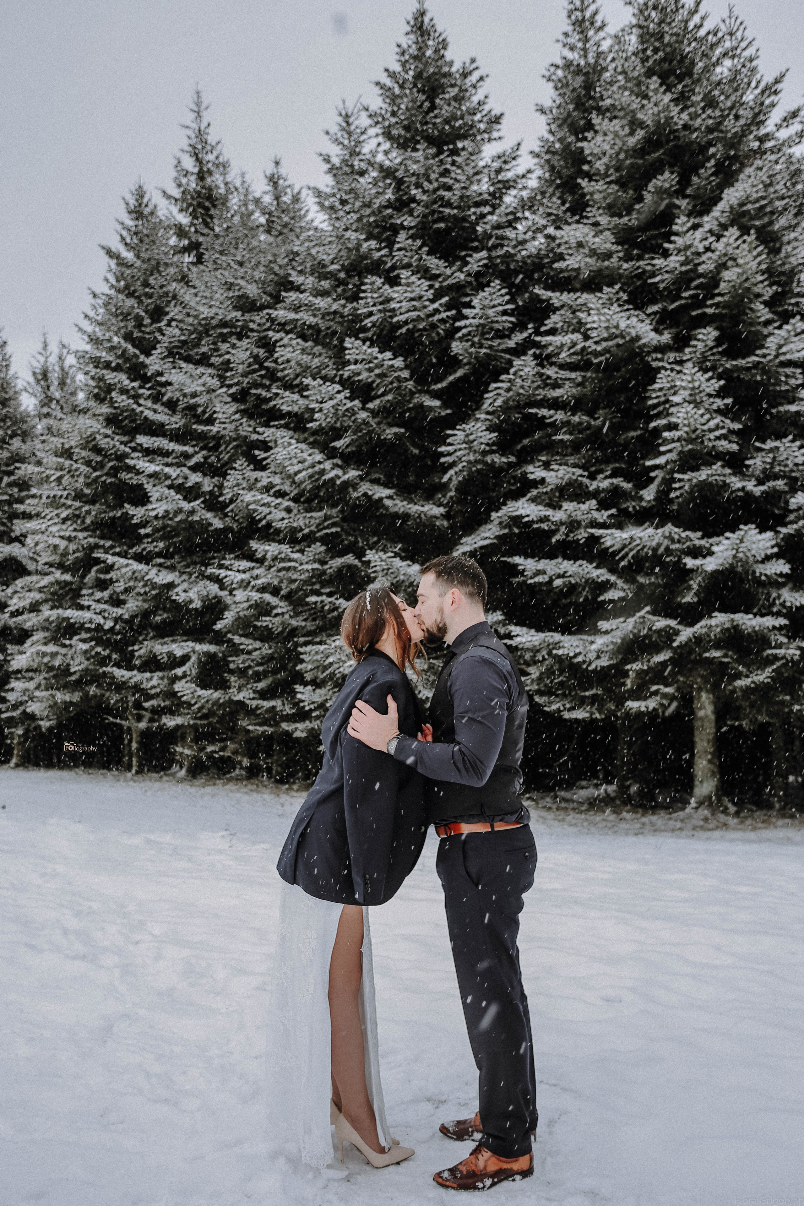 Thomas & Nastya. Flora Grigoryan Wedding Photography