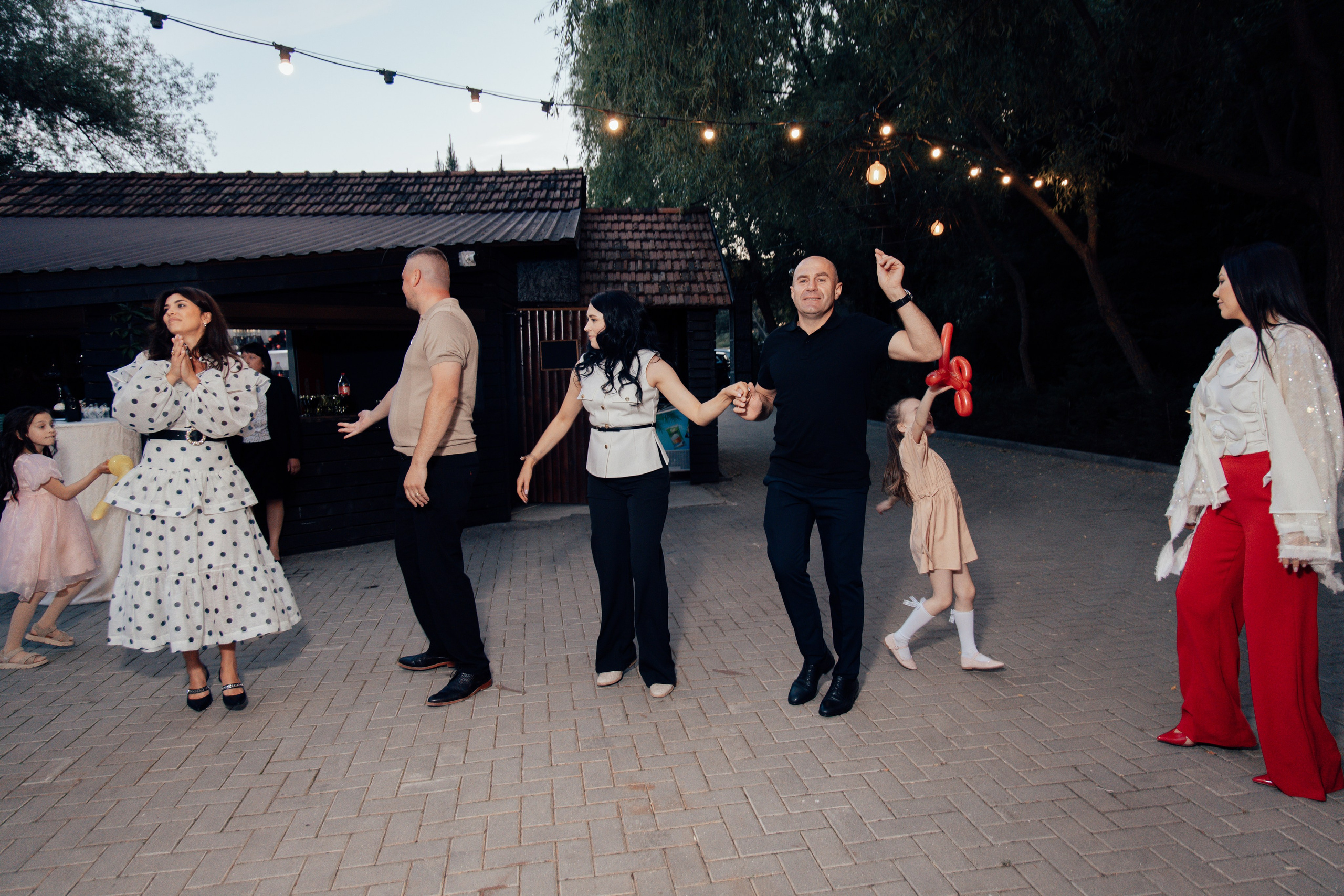 Alina. Свадебный Фотограф, Детский и семейый Фотограф Молдова