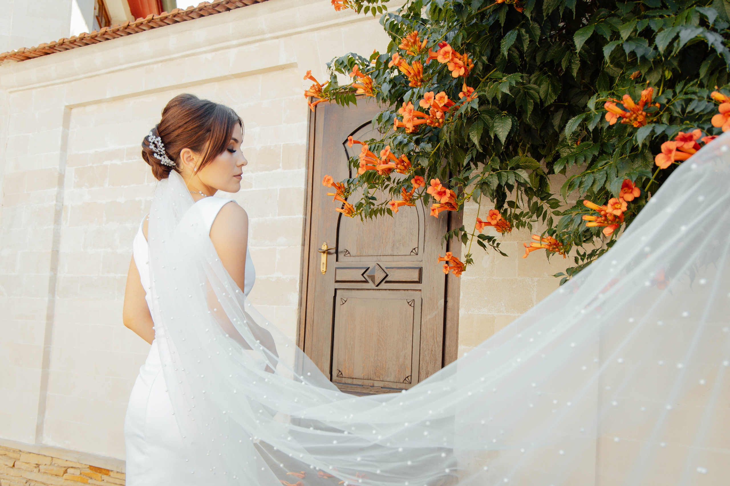 ANNA. Свадебный Фотограф, Детский и семейый Фотограф Молдова