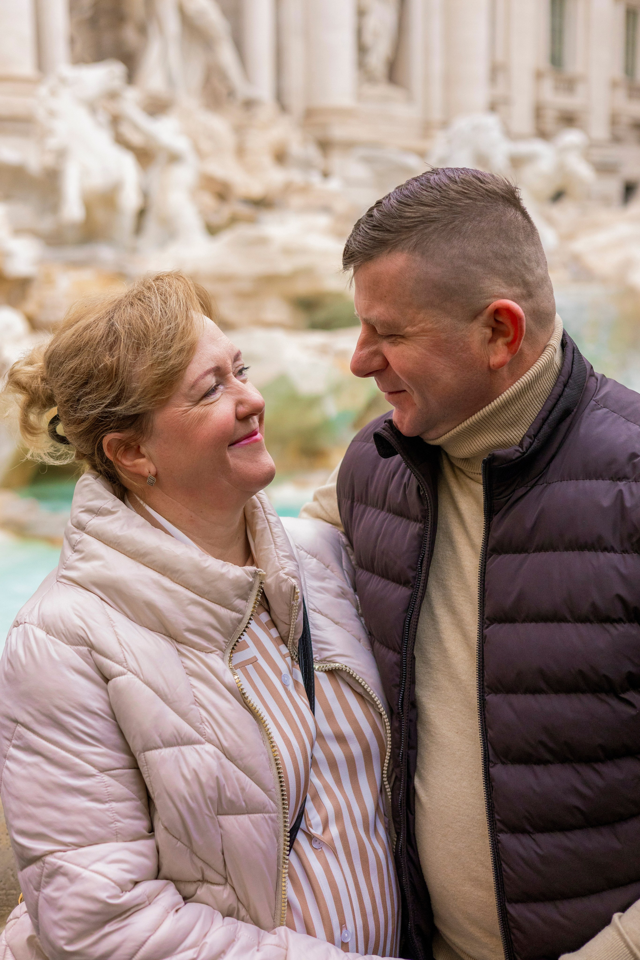 FAMILY. Hi! My name is Irena, and I’m a professional photographer specializing in family photography, love stories, and individual photoshoots