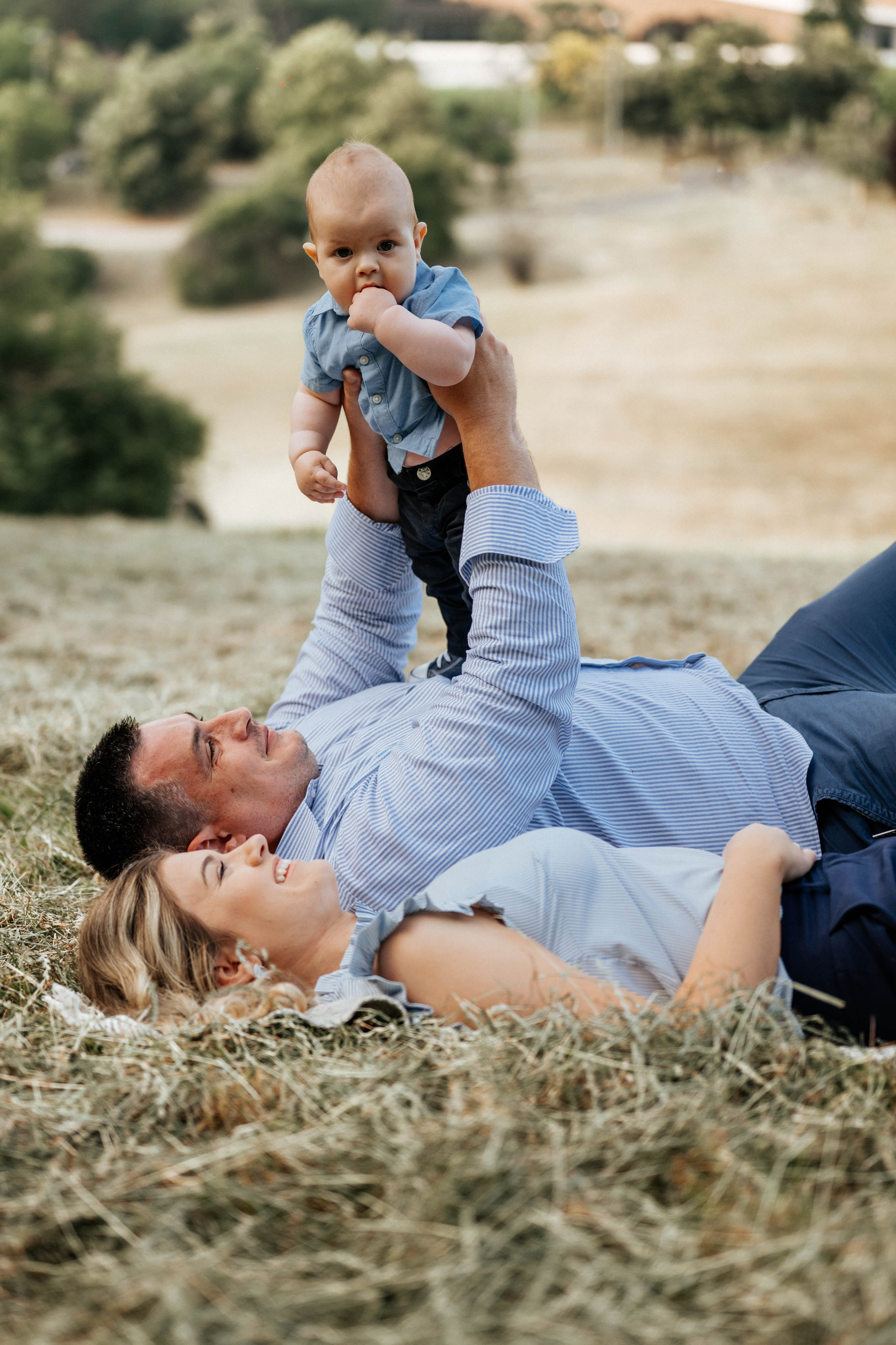 STORIES. Dečiji i porodični fotograf