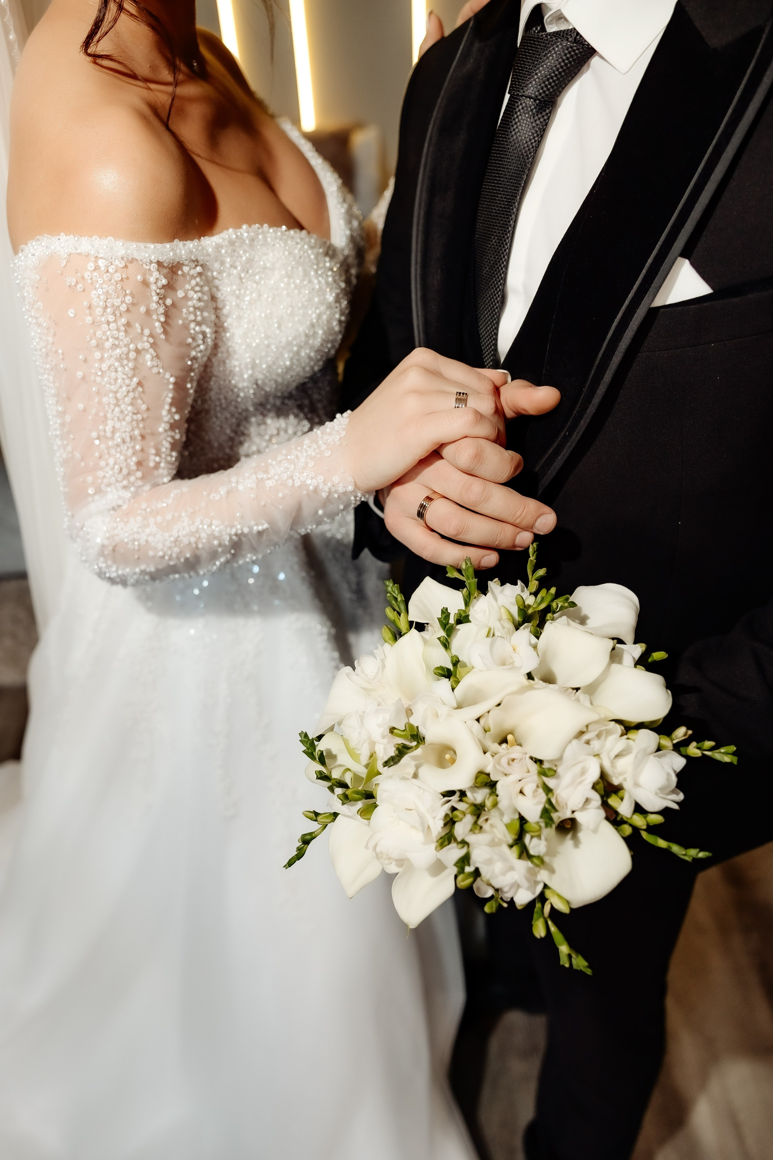 Viorel & Tatiana. Servicii Foto/Video