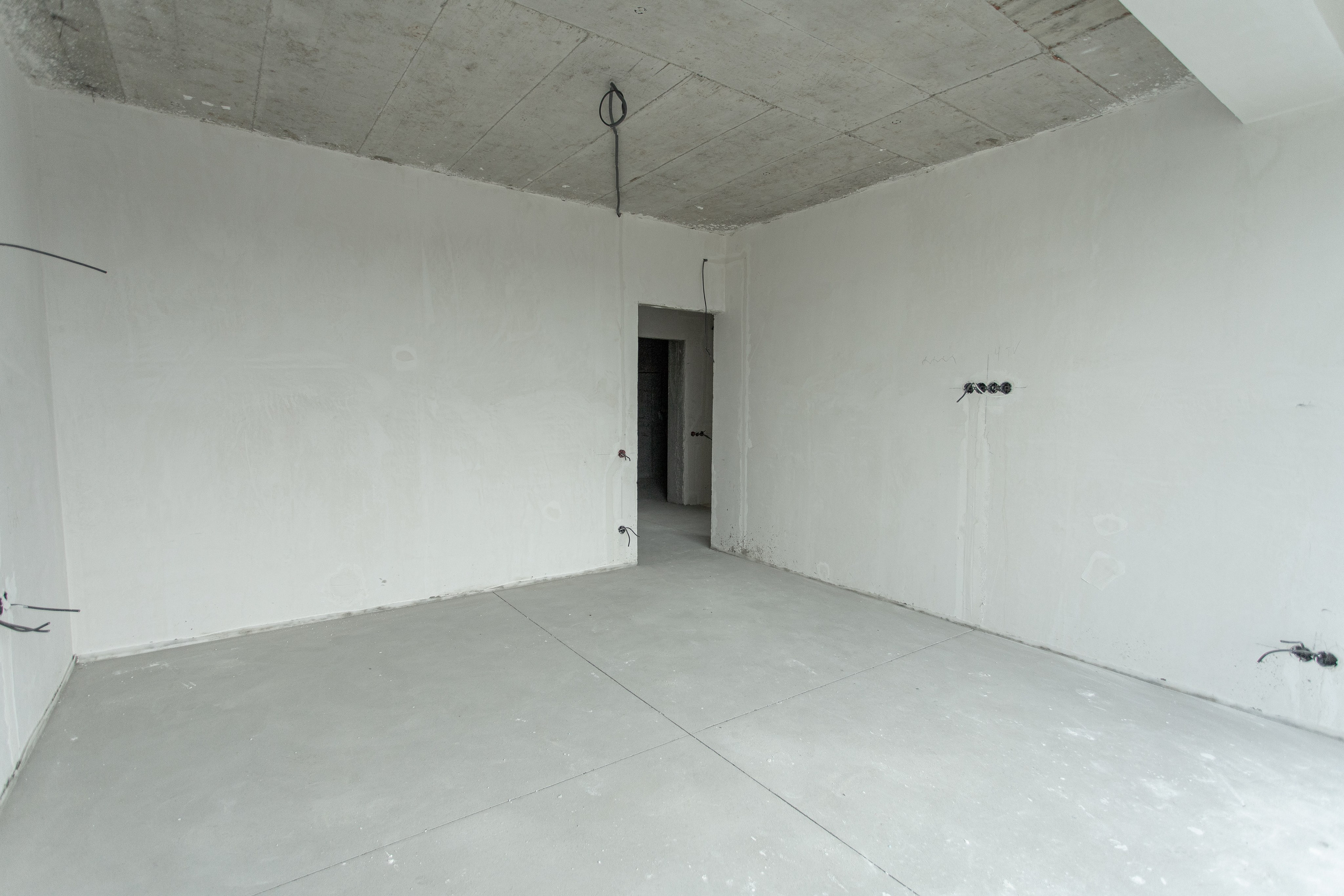 Imobiliare. Fotograf și Videograf | Chișinău, Moldova