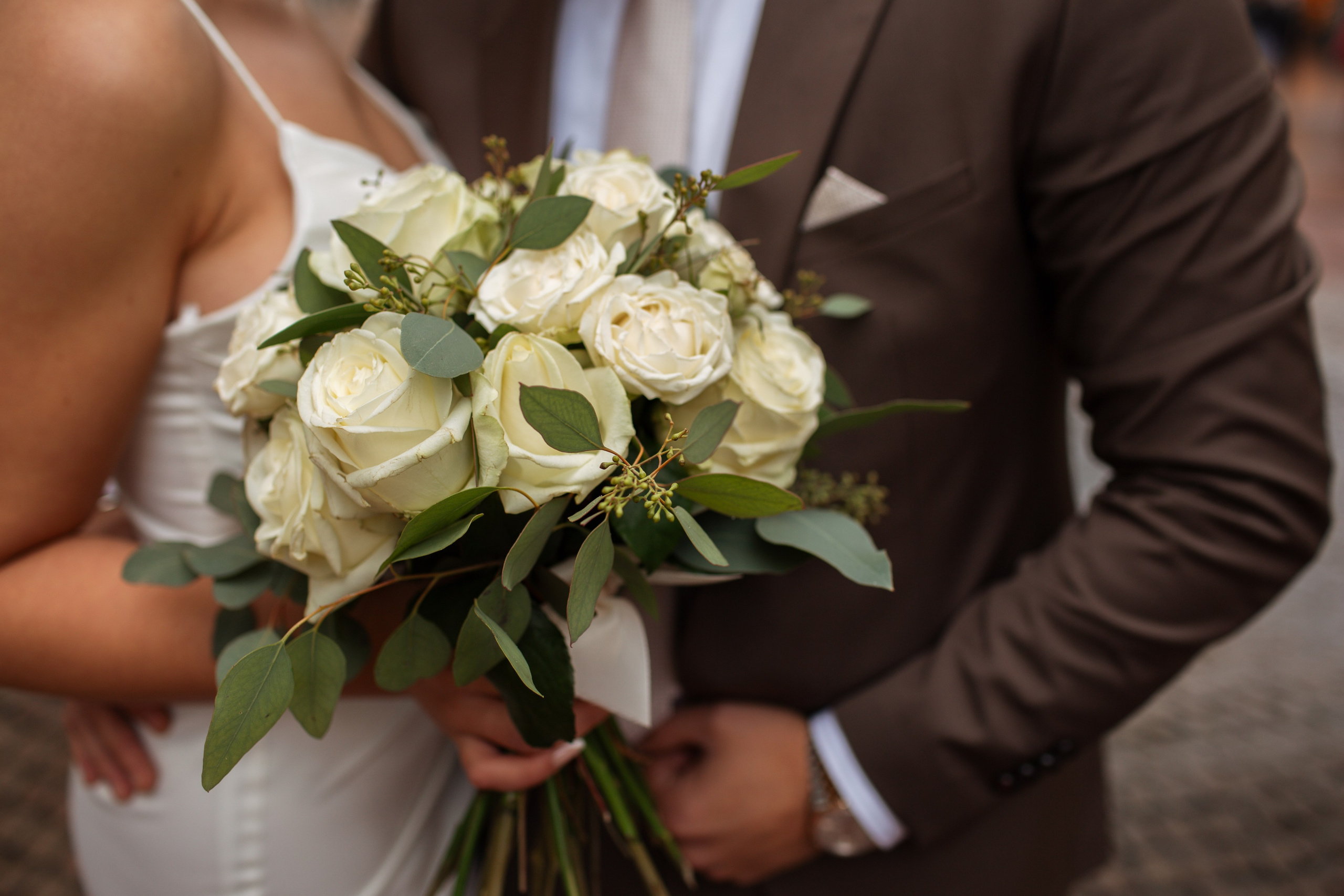 Leona & Aldin. Photo & Make-up Galina Neuberger. Fotografin & Vigasistin aus Bohmte