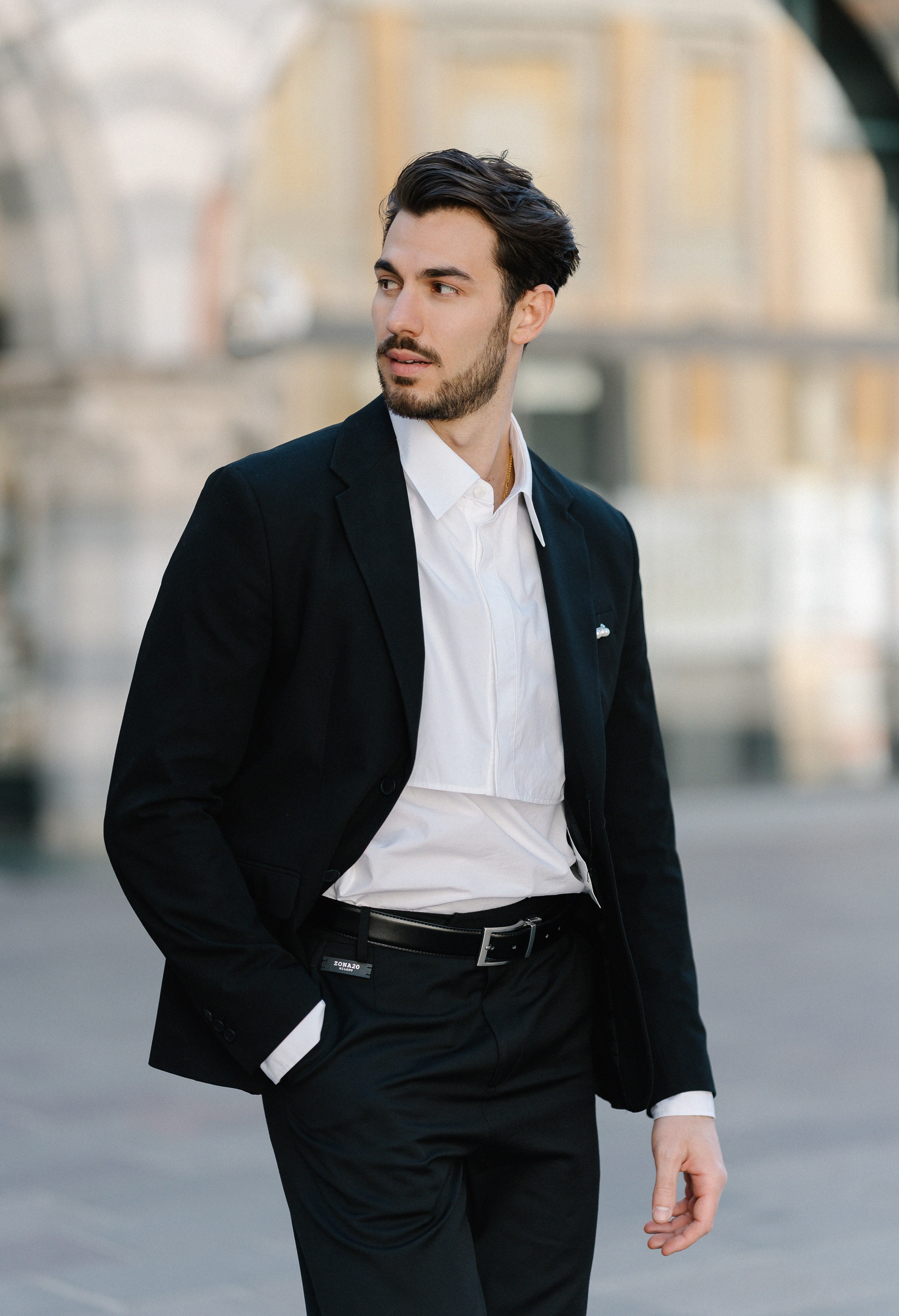 Pre-wedding. Свадебный фотограф Виктория Саврук