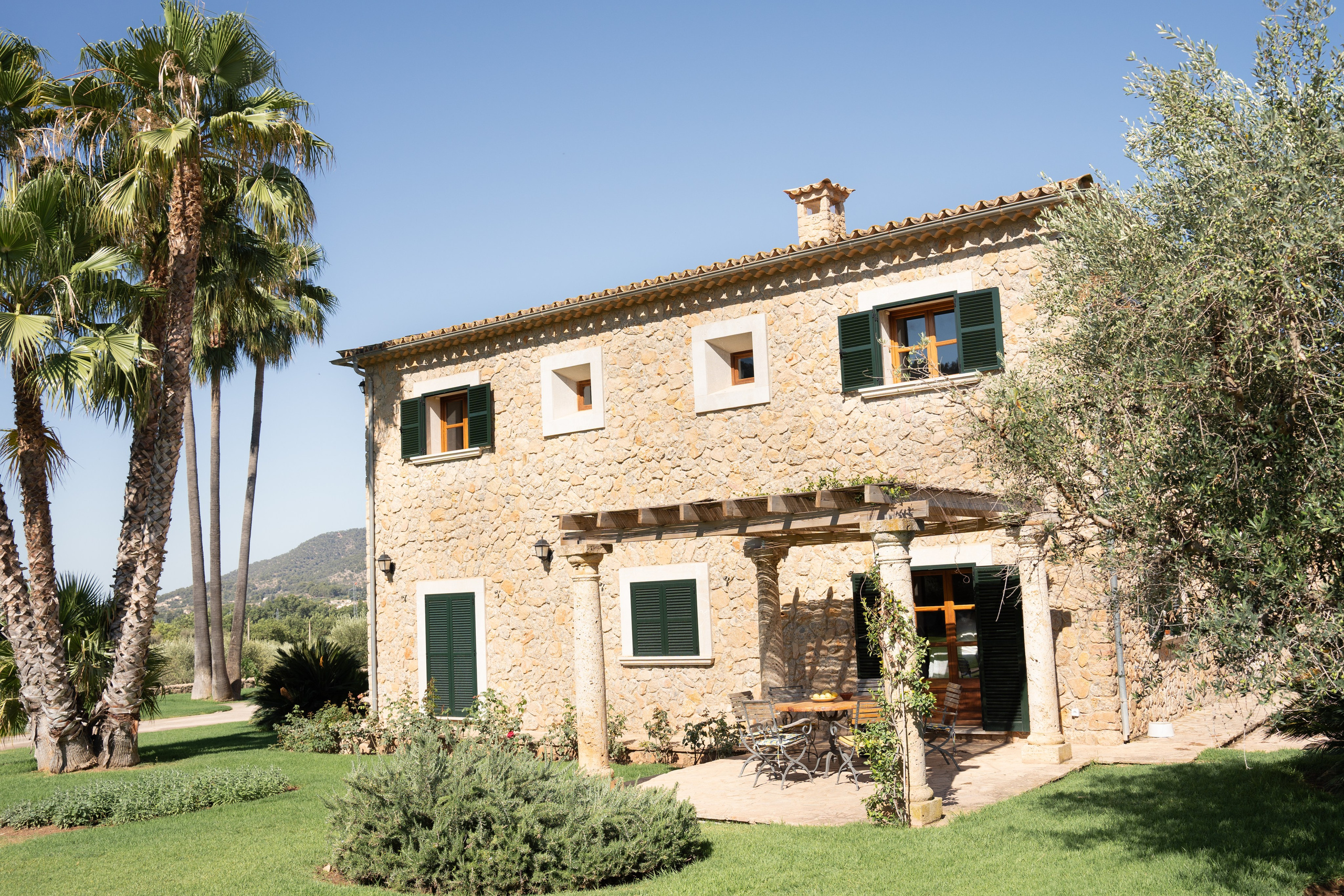 J & P Mallorca, Villa Sacasabona. Hochzeitsfotograf für Moers, Niederrhein, Düsseldorf, NRW und Deutschland