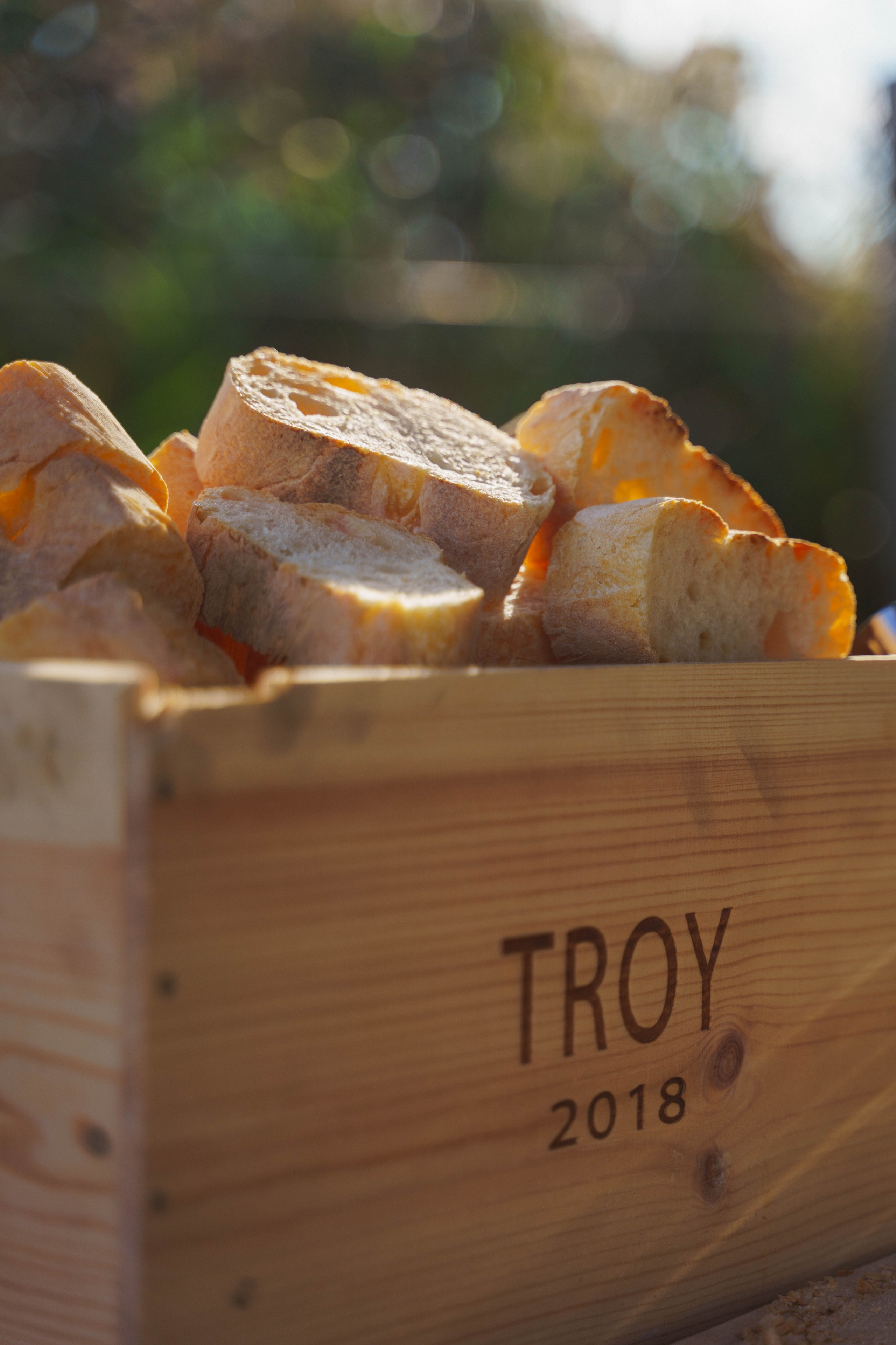 Jeep Commerce Event. Zhukov studio