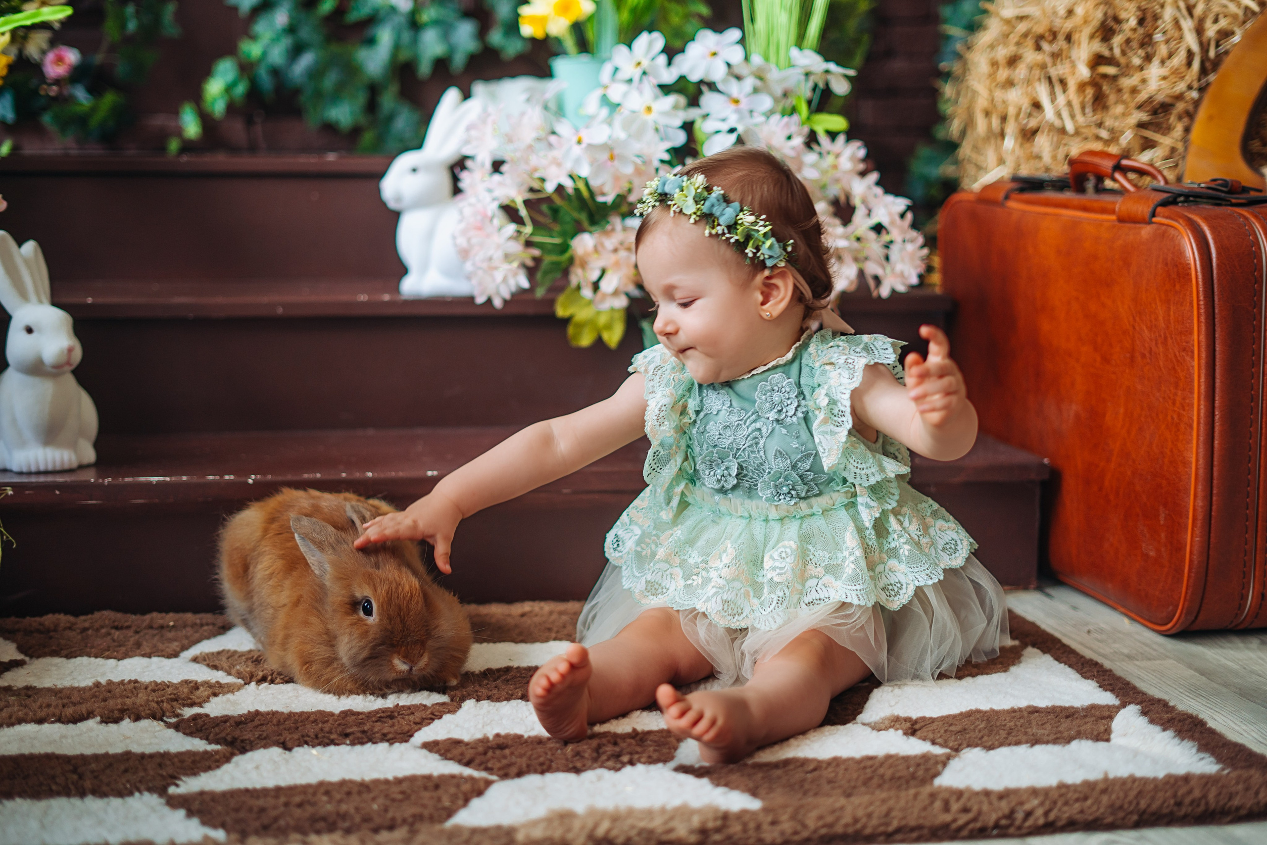 Mira. Diana Muntean Photography