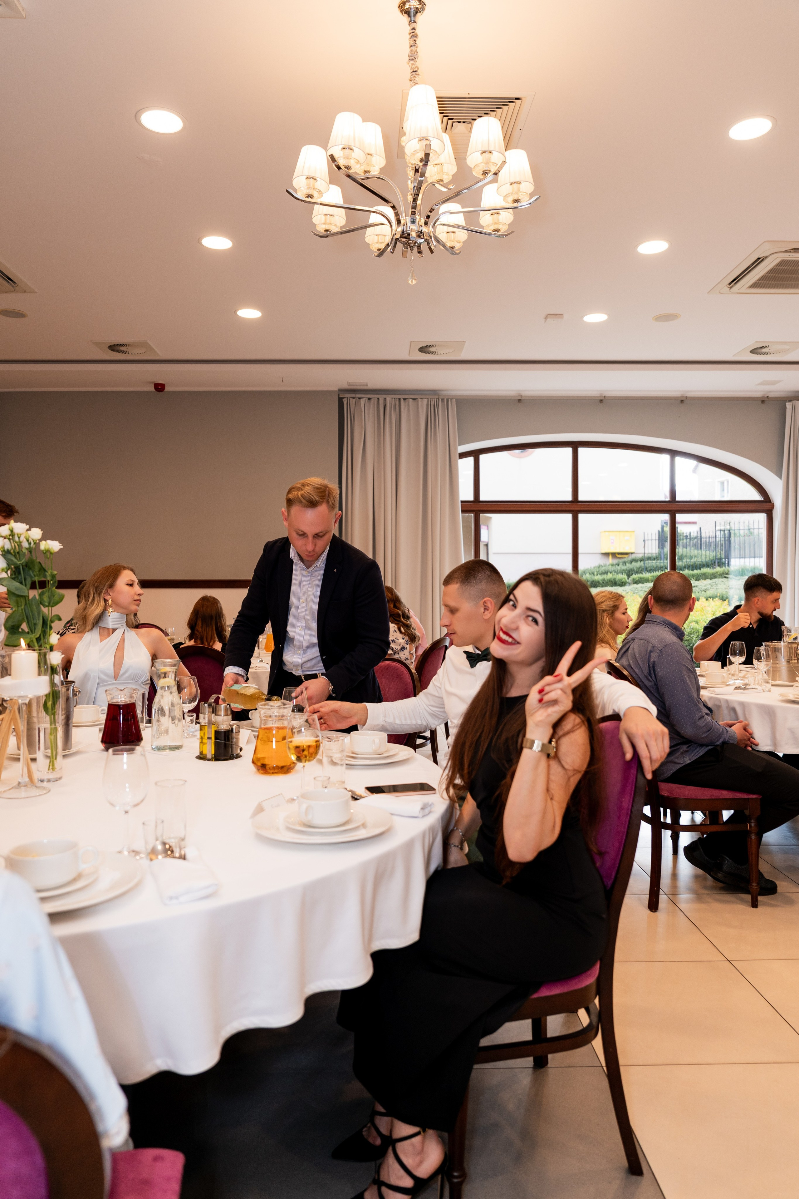 A&D. SL Wedding Photo: ponadczasowa 💍 fotografia ślubna | Wrocław & Europa