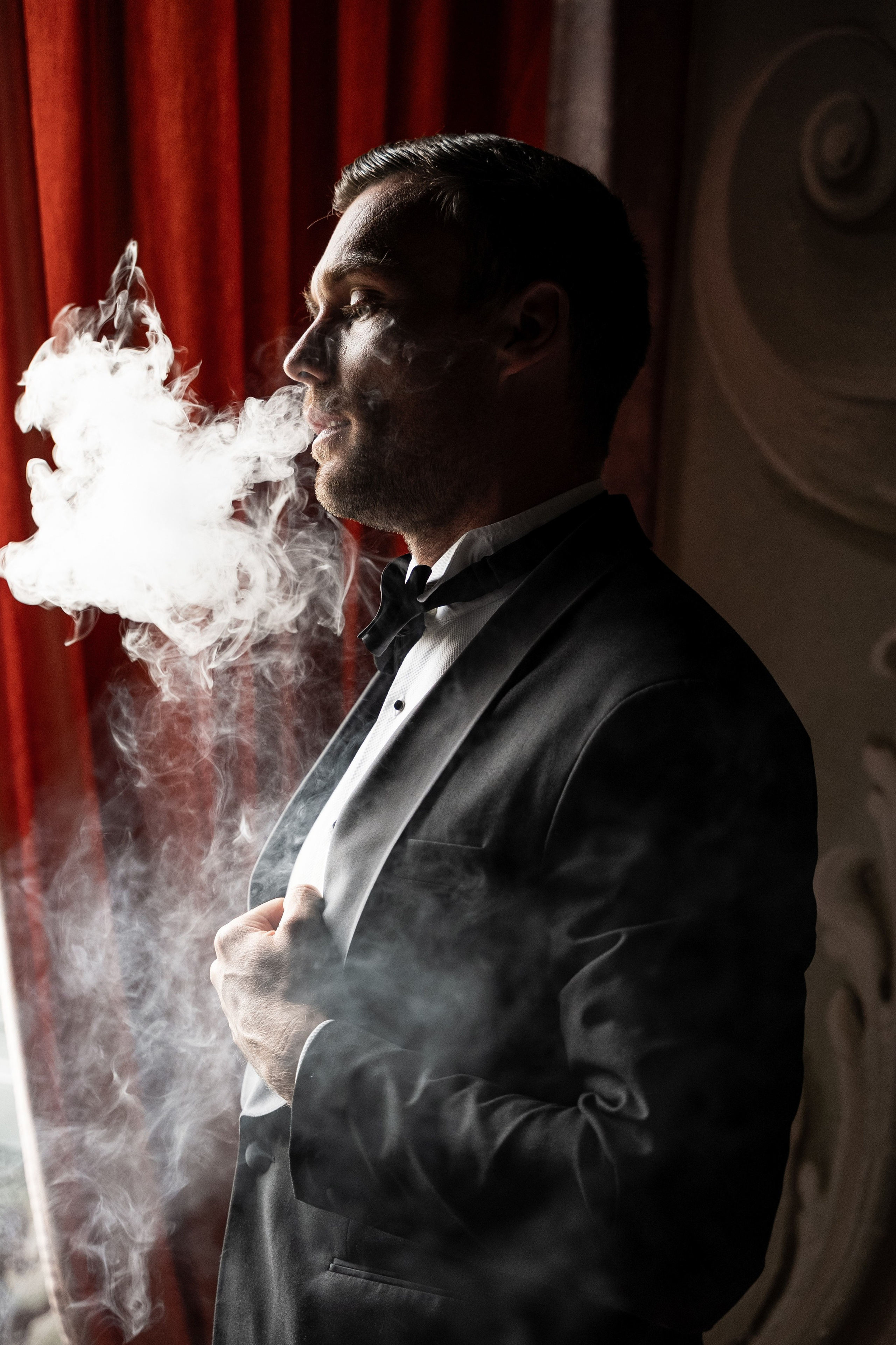 D&C: Bergamo. SL Wedding Photo: ponadczasowa 💍 fotografia ślubna | Wrocław & Europa