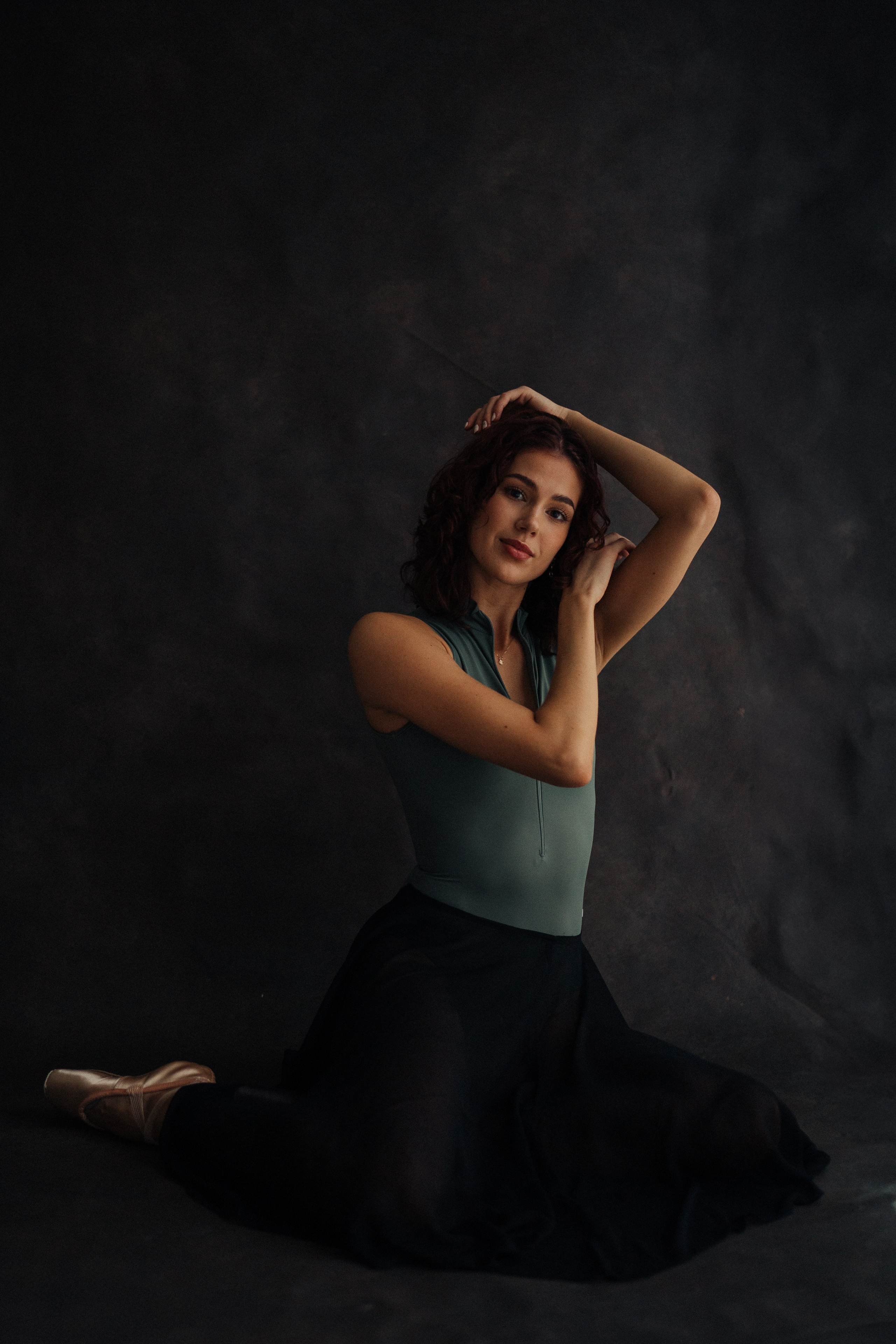 Edith. Wedding and portrait photographer in Helsinki Vickan O