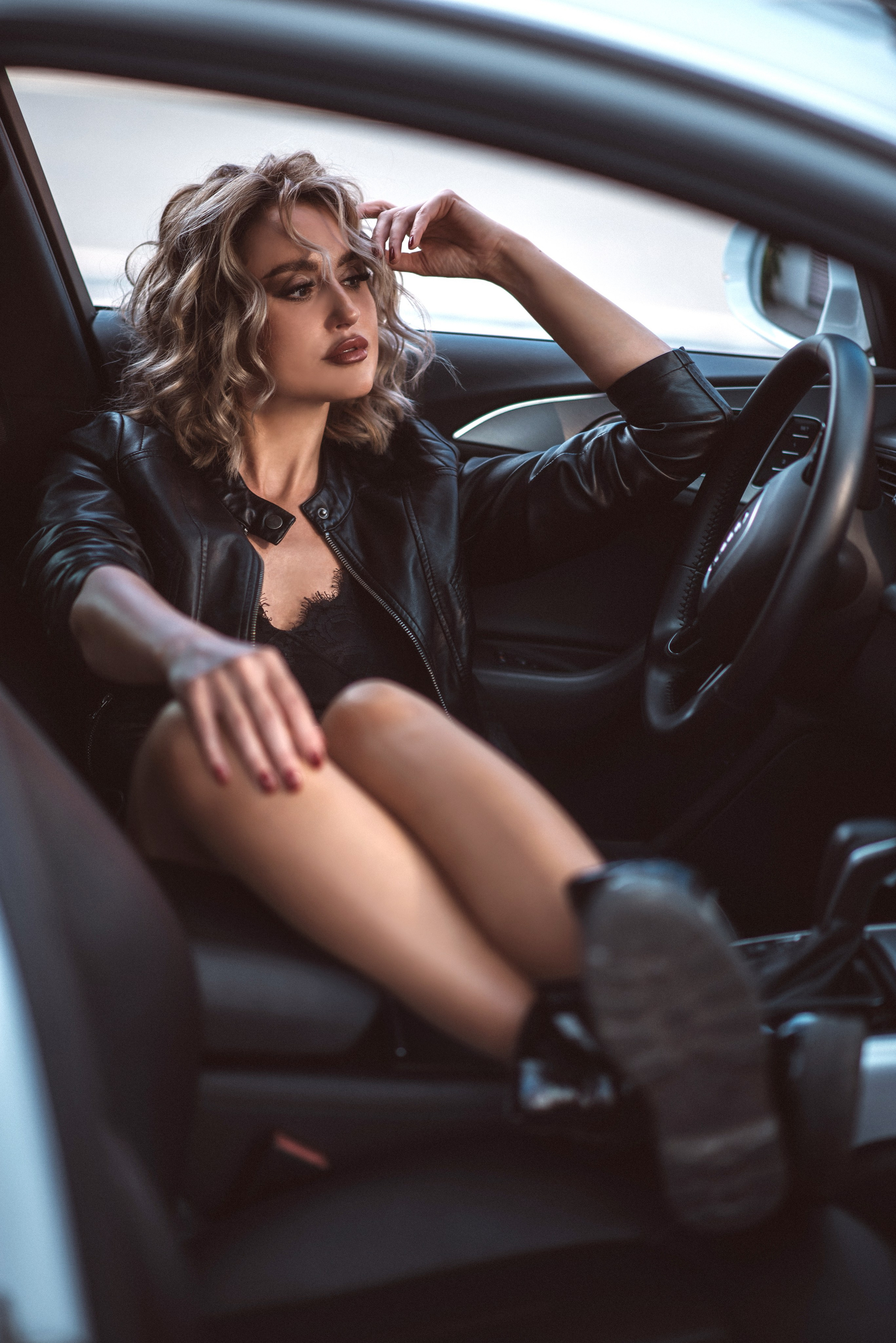 Porträts. Hochzeit und Familien Foto und Video