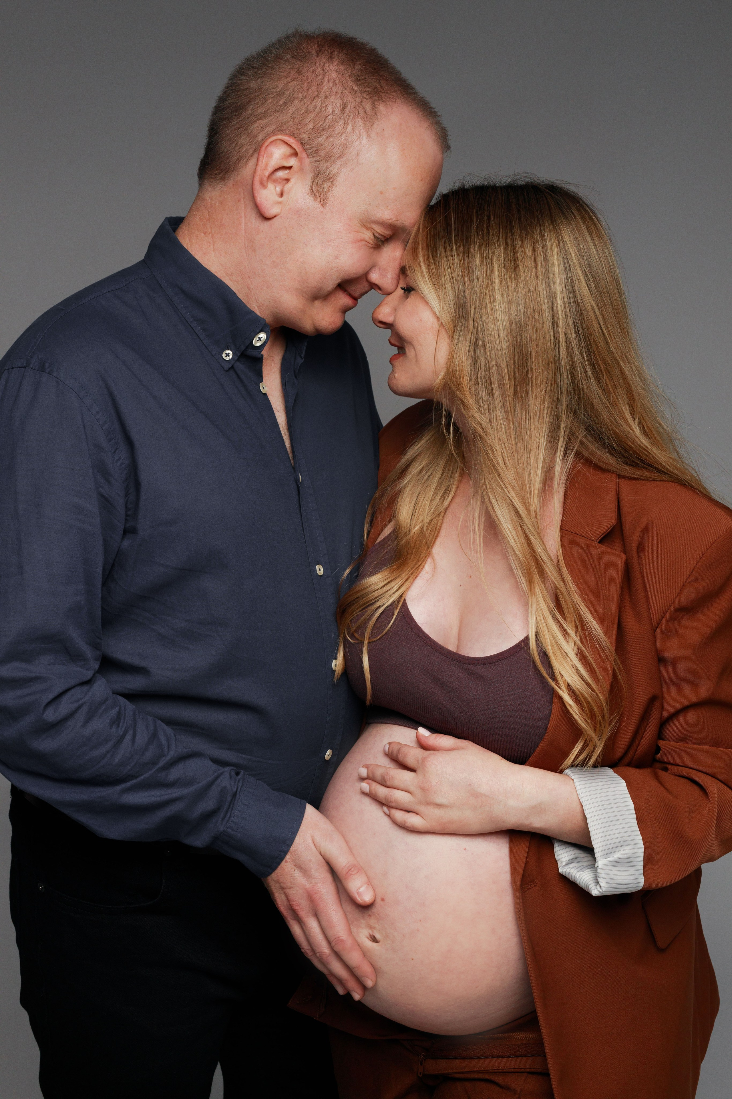 Nadya. Fotógrafo en Barcelona  Maslik Yulia