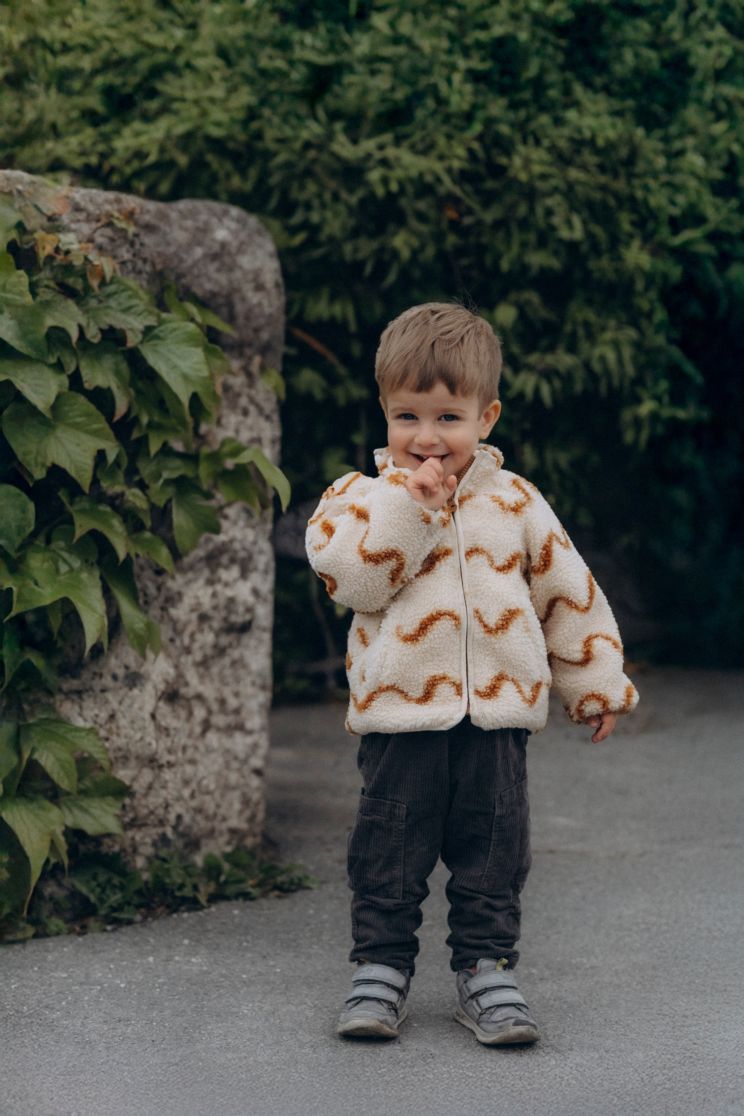 Three generations & one tail. Фотографы Минск и мир