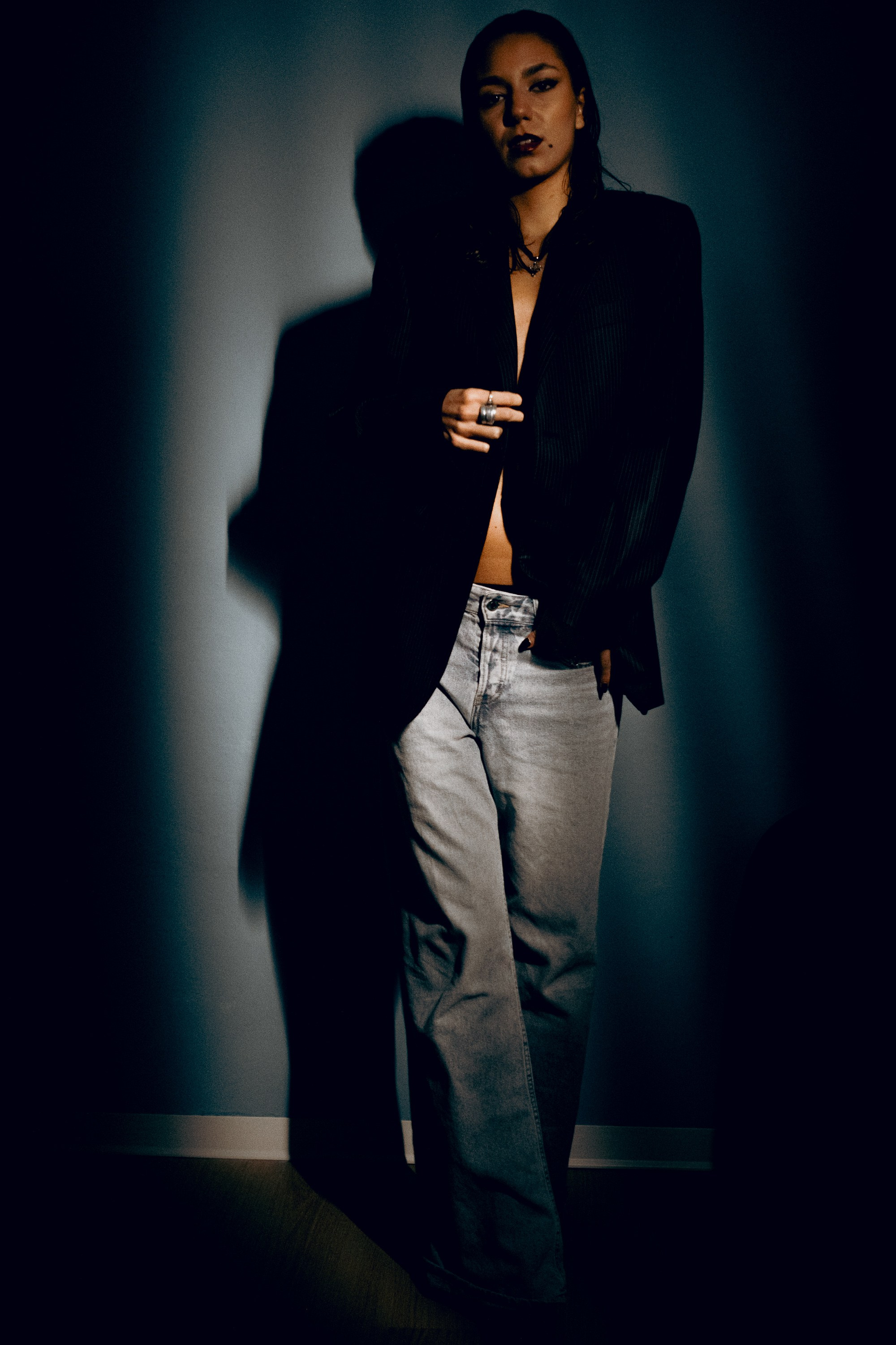 Ritratti. Fotografo di matrimonio ed eventi ad ariano irpino