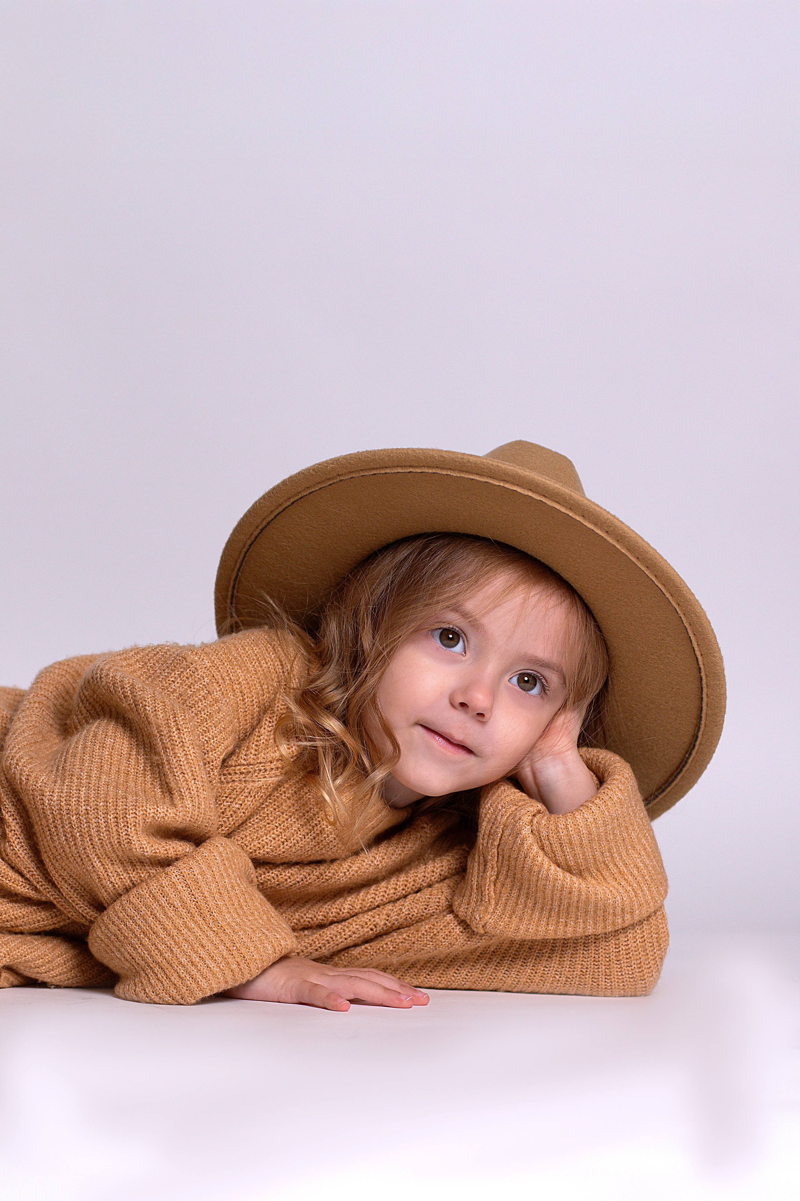 Дошкольники. Детский и семейный фотограф в г. Бельцы