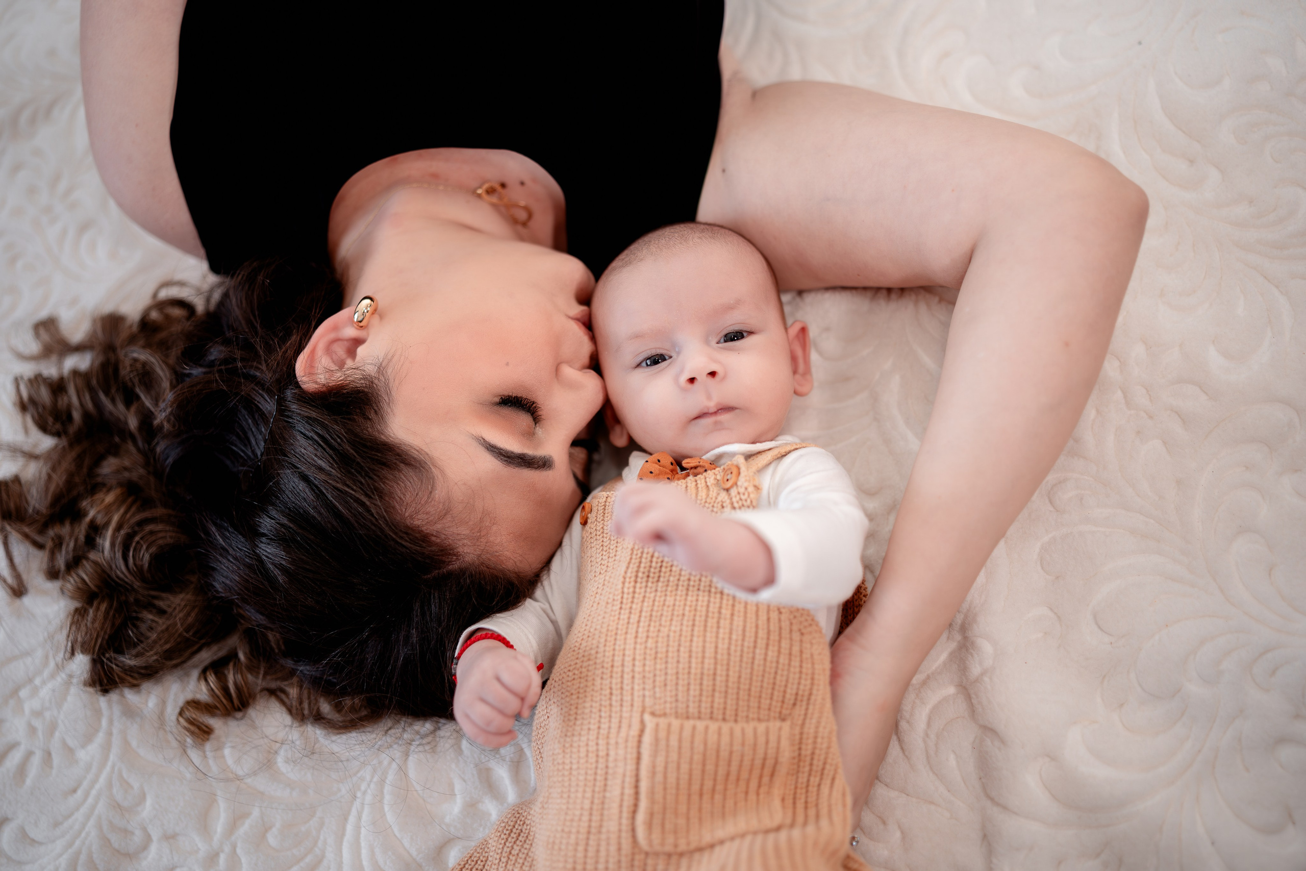 Rares Ioan. Avram Madalina Photography