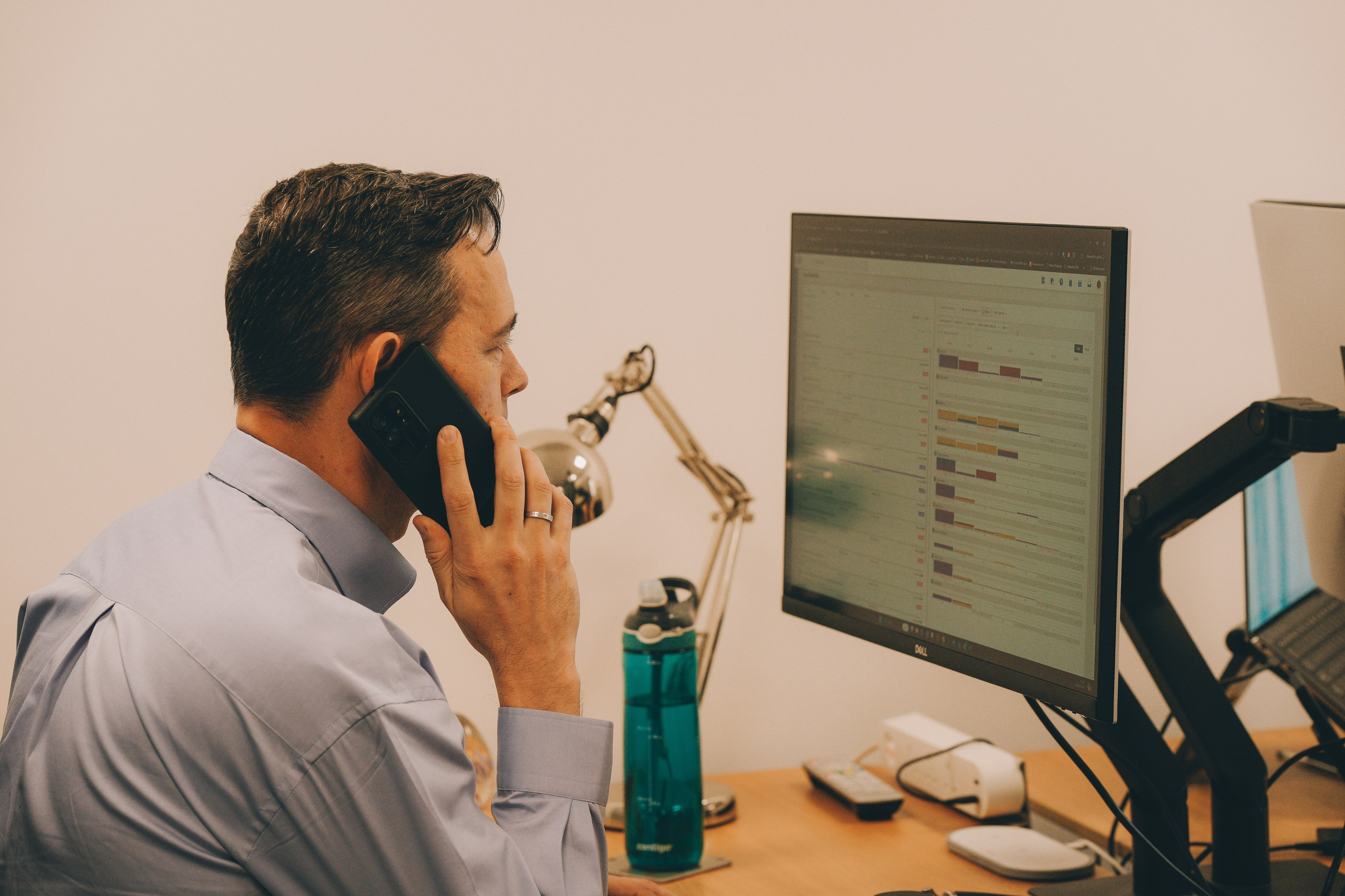 LeapIT. Creative Family, Brand, Boudoir and Wedding Photographer in Solihull & Birmingham Irina Zoteeva