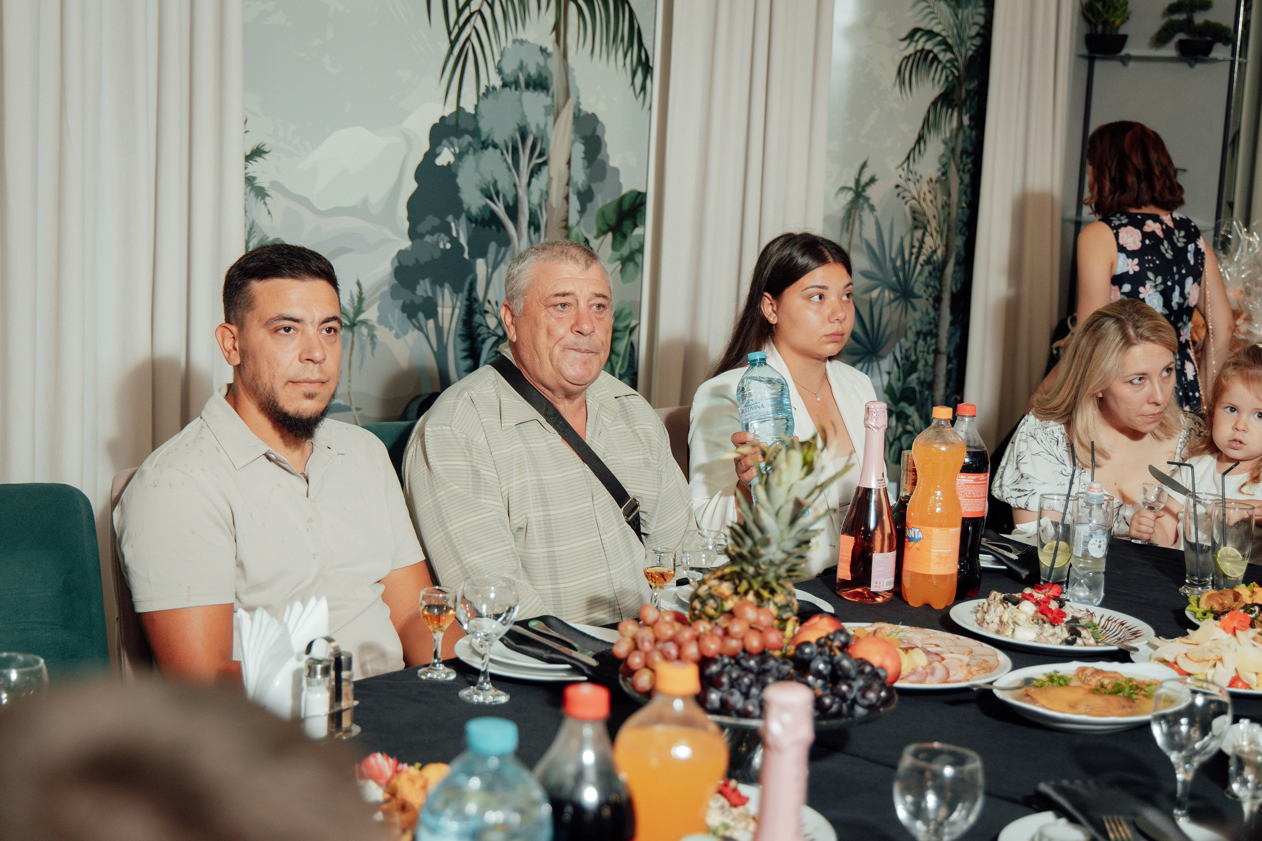 Cumetrie. Свадебный Фотограф, Детский и семейый Фотограф Молдова