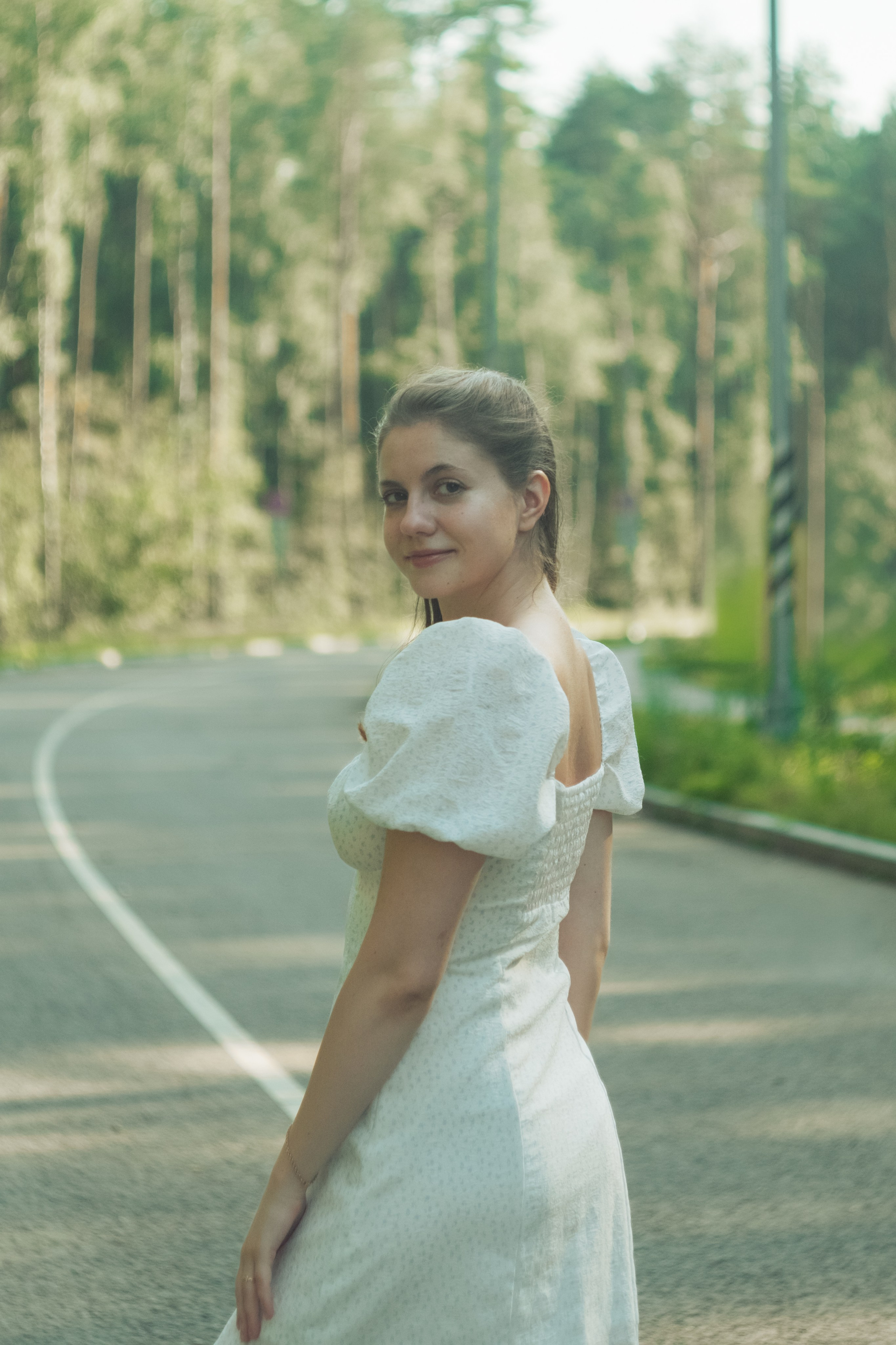 Ivan & Yana. Nikita Pavlov, Photographer — Vienna, Austria