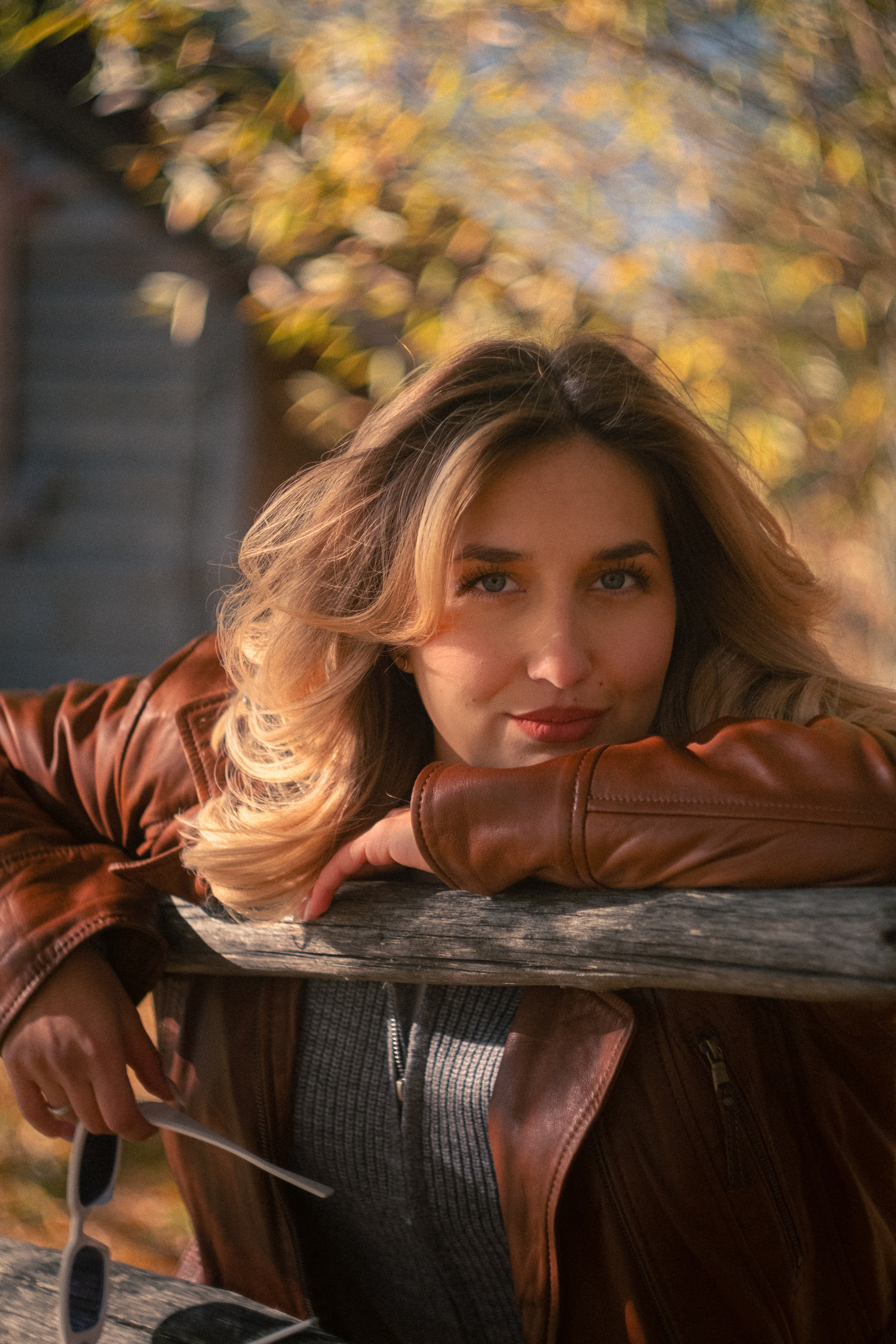 Nikita Pavlov, Photographer — Vienna, Austria